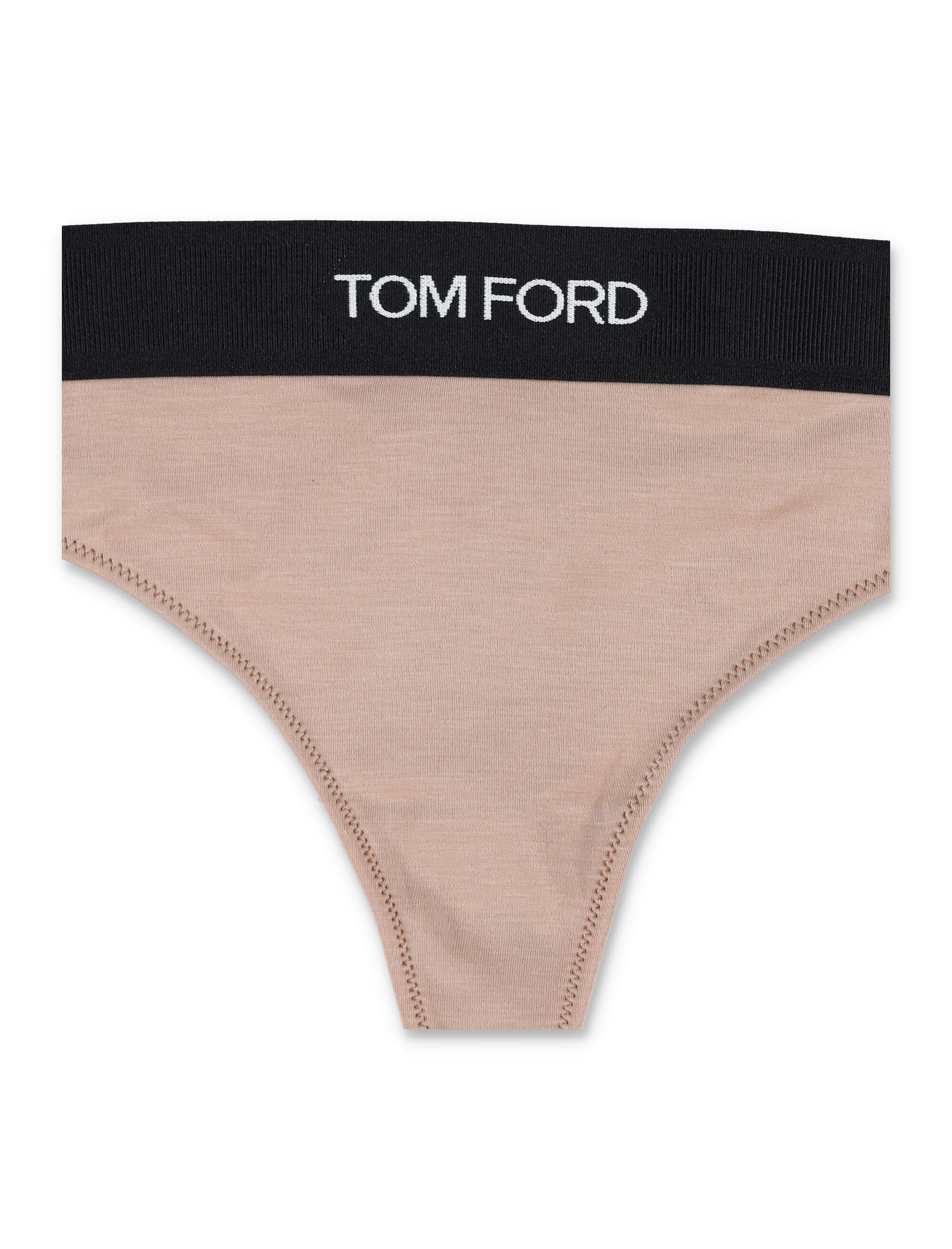 Tom Ford Underwear KNJ009JEX011DP061 (TOM FORD / アンダーウェア ) | TOM FORD (トムフォード)(2)