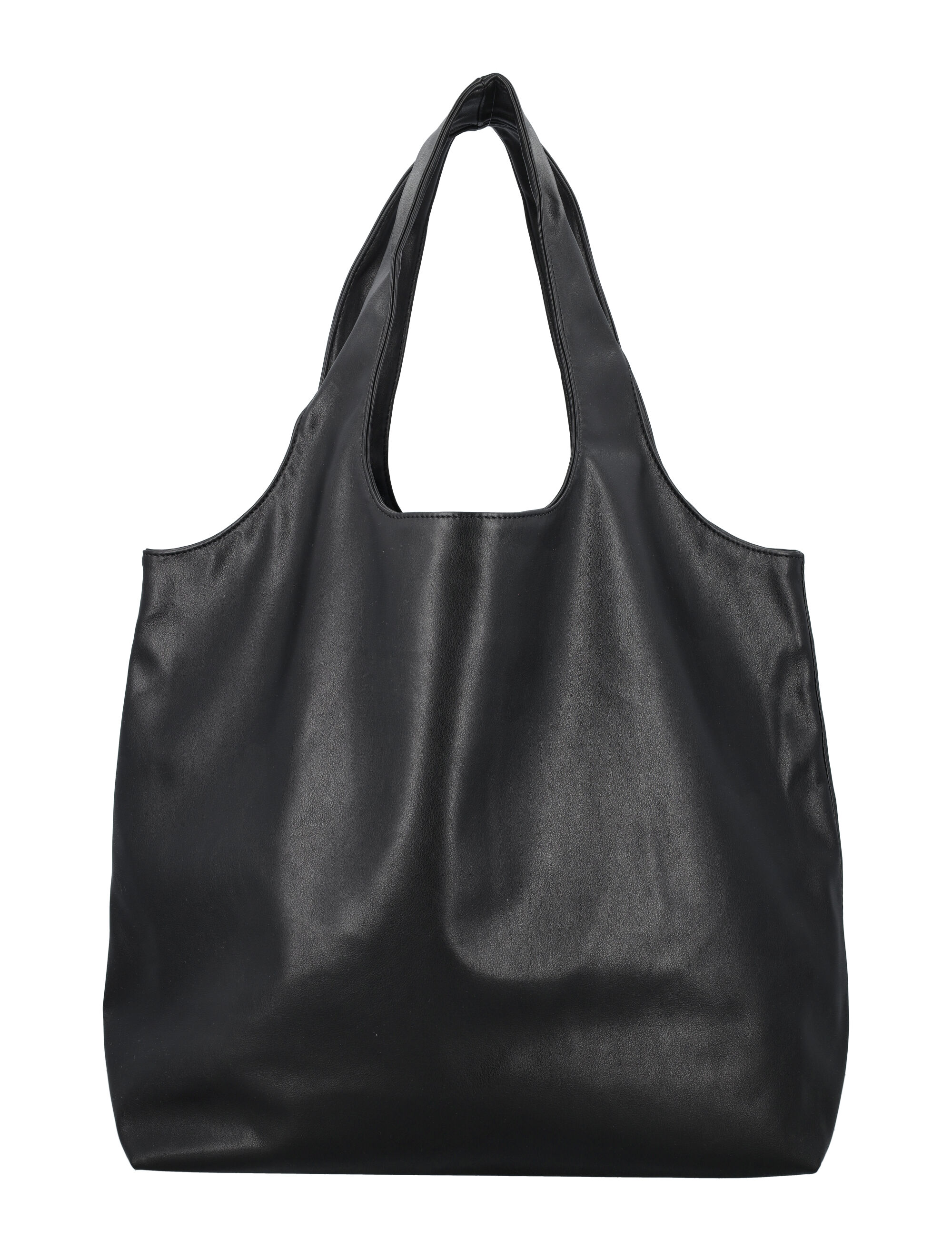 A.P.C. Bags.. Black M61565PUAATLZZ (A.P.C. / トートバッグ ) | A.P.C. (アーペーセー)(8)