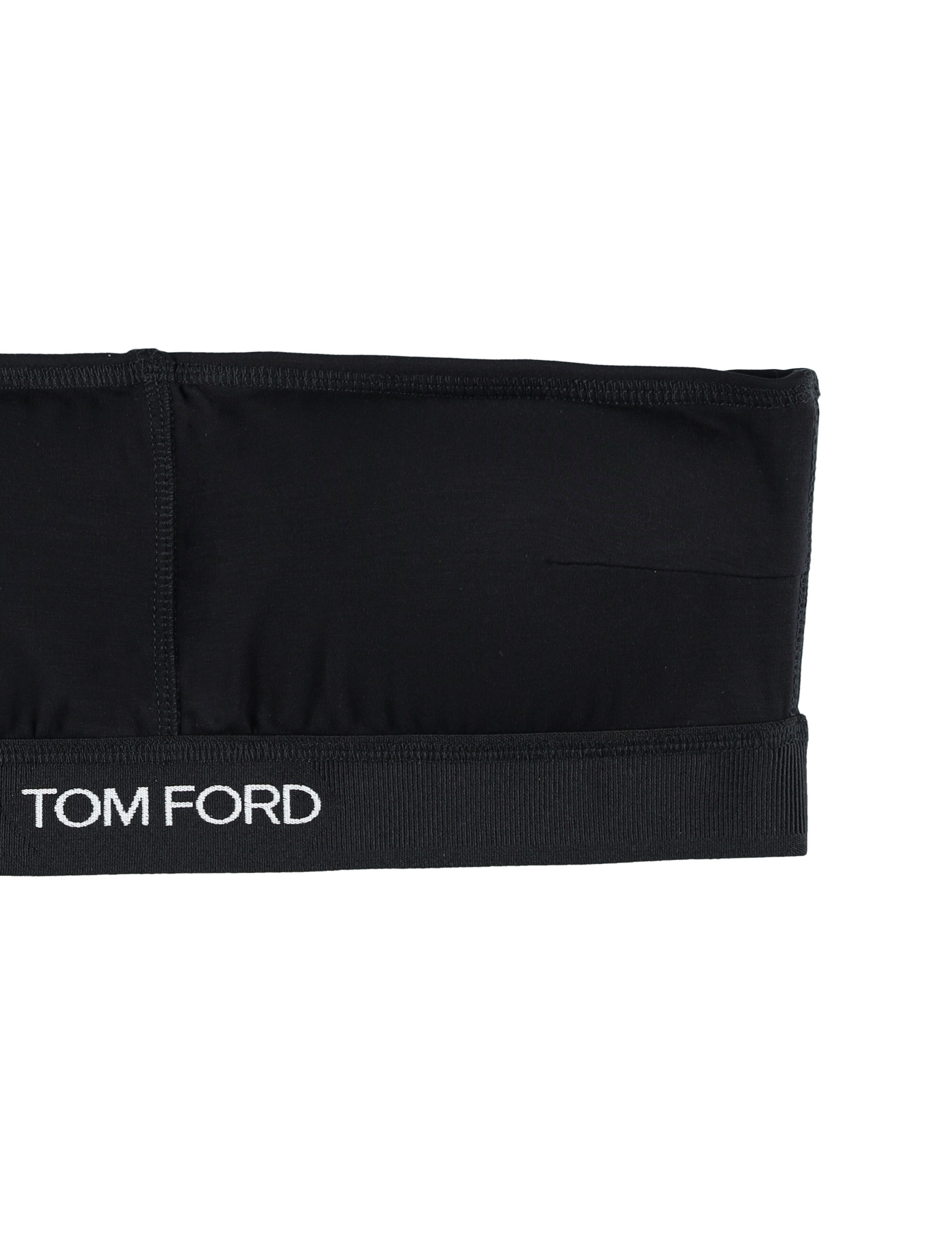 Tom Ford Underwear Black BRJ011JEX011LB999 (TOM FORD / アンダーウェア ) | TOM FORD (トムフォード)(2)