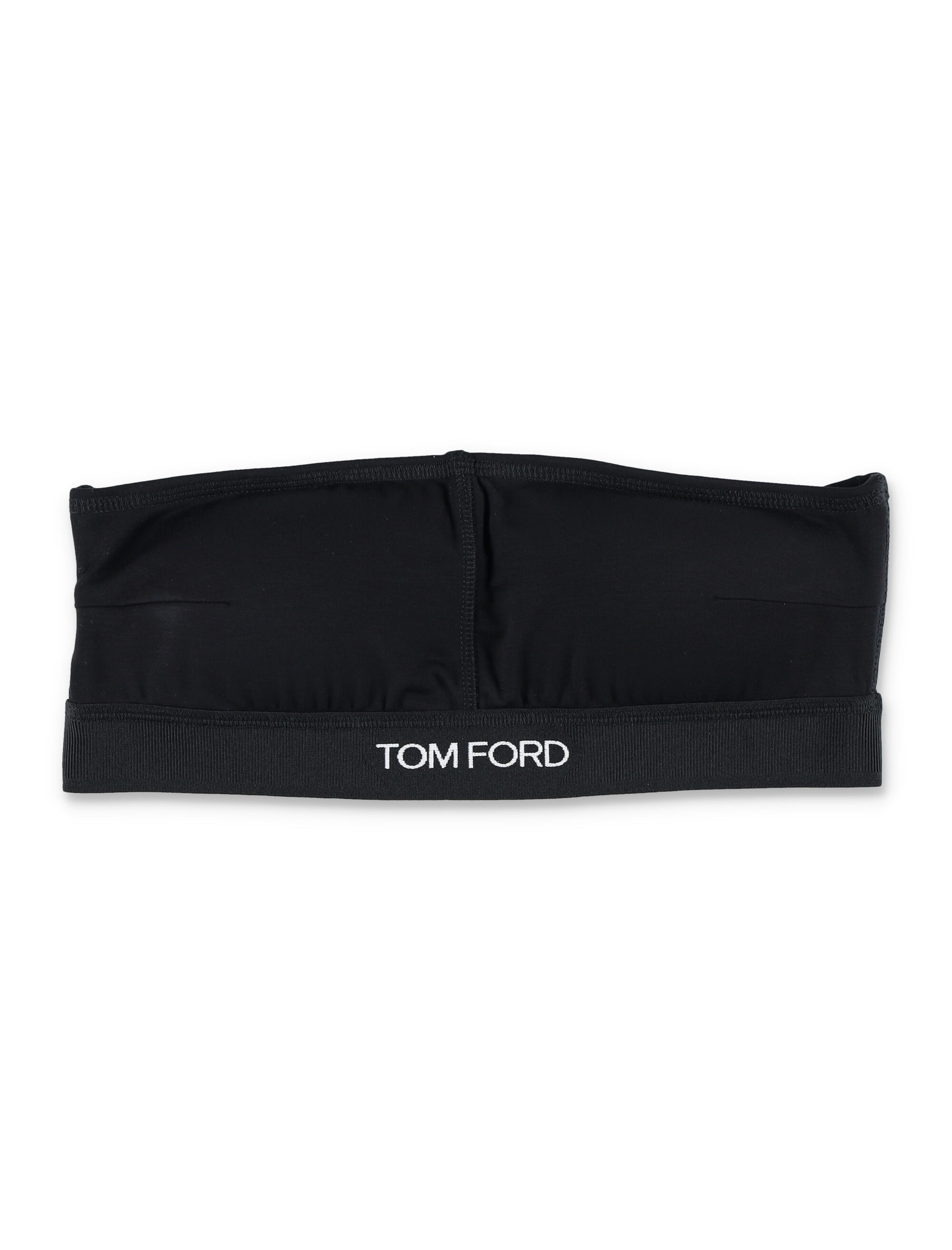 Tom Ford Underwear Black BRJ011JEX011LB999 (TOM FORD / アンダーウェア ) | TOM FORD (トムフォード)