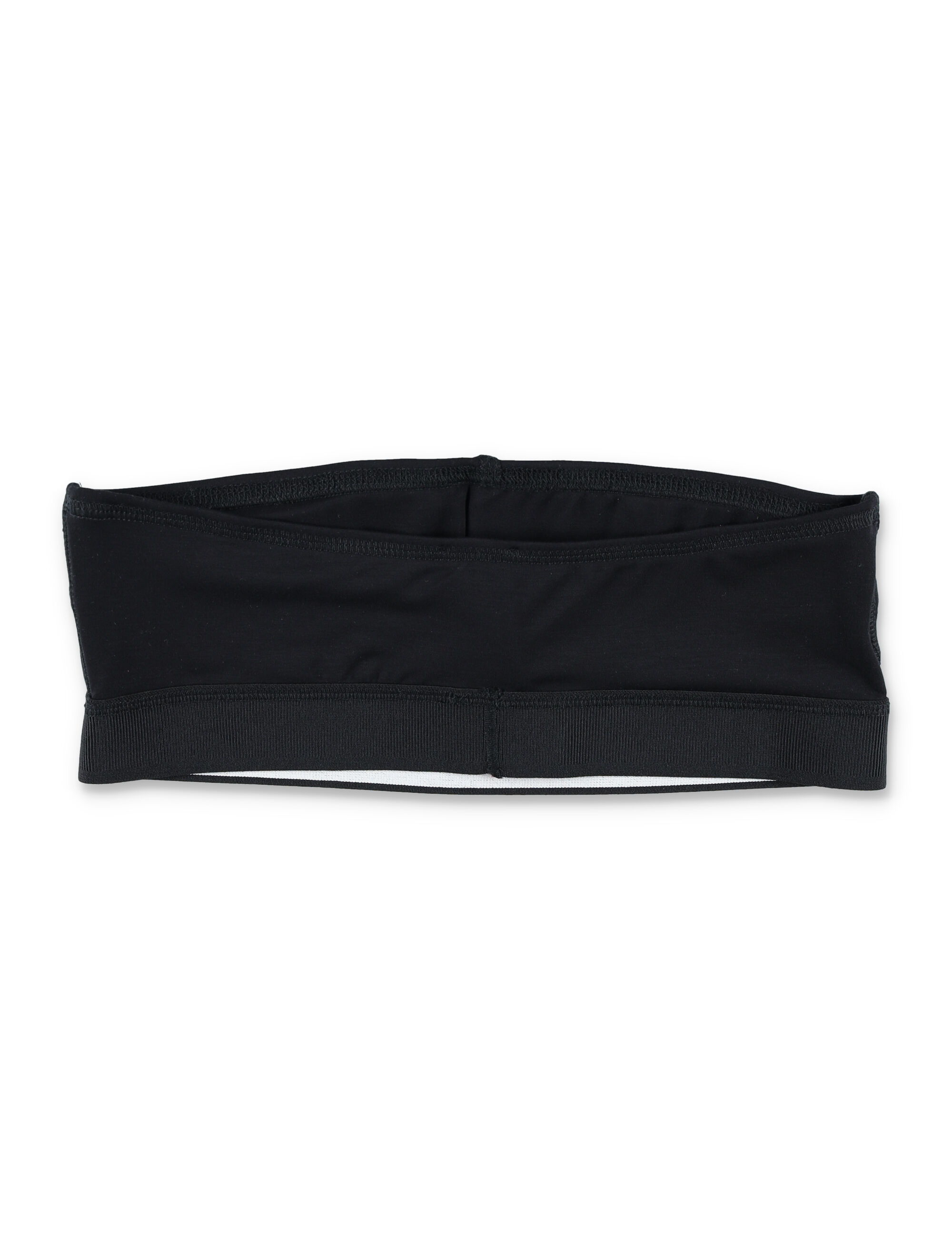 Tom Ford Underwear Black BRJ011JEX011LB999 (TOM FORD / アンダーウェア ) | TOM FORD (トムフォード)(1)