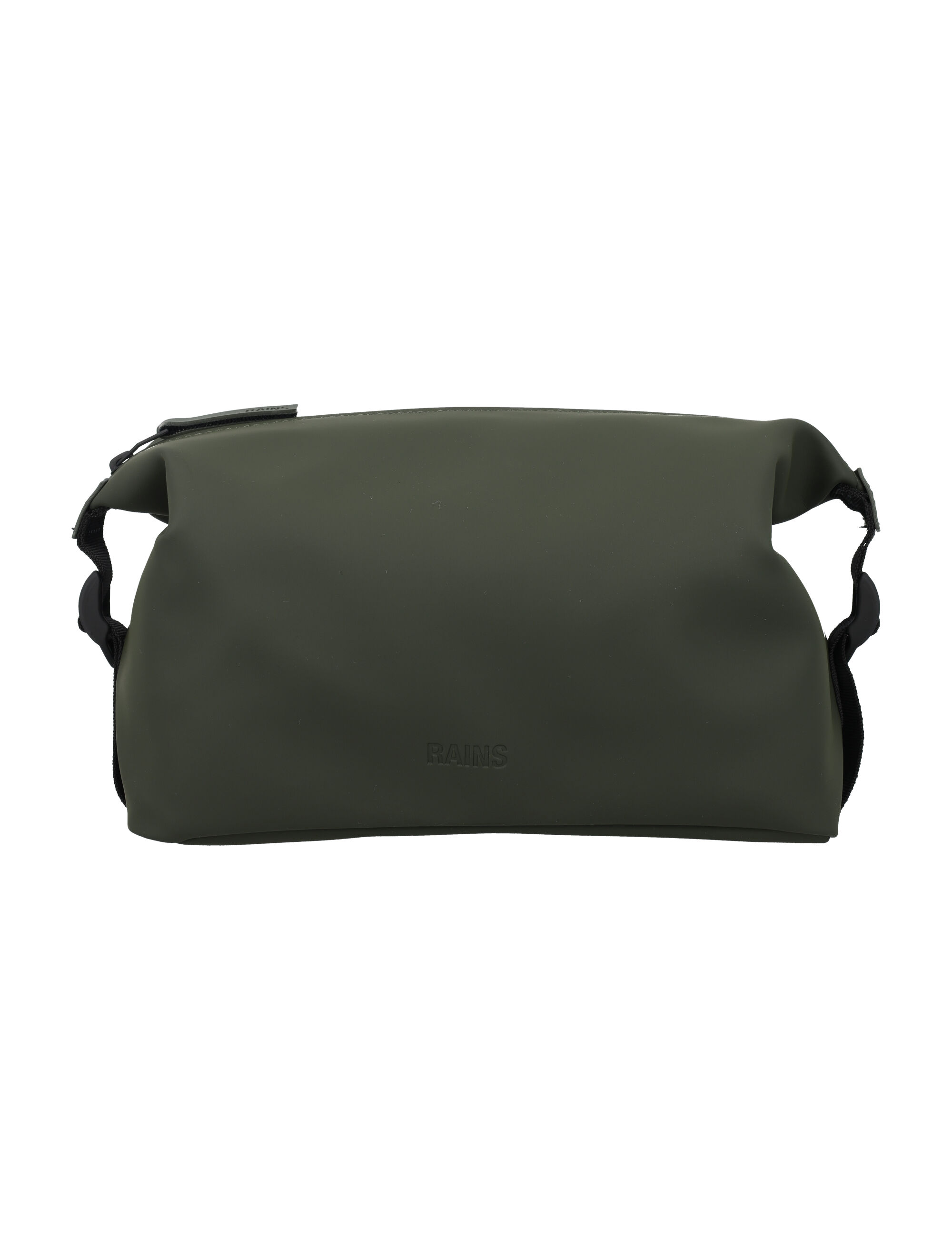 Rains Bags.. Green 1563003 (RAINS / クラッチバッグ・ポーチ ) | RAINS (レインズ)