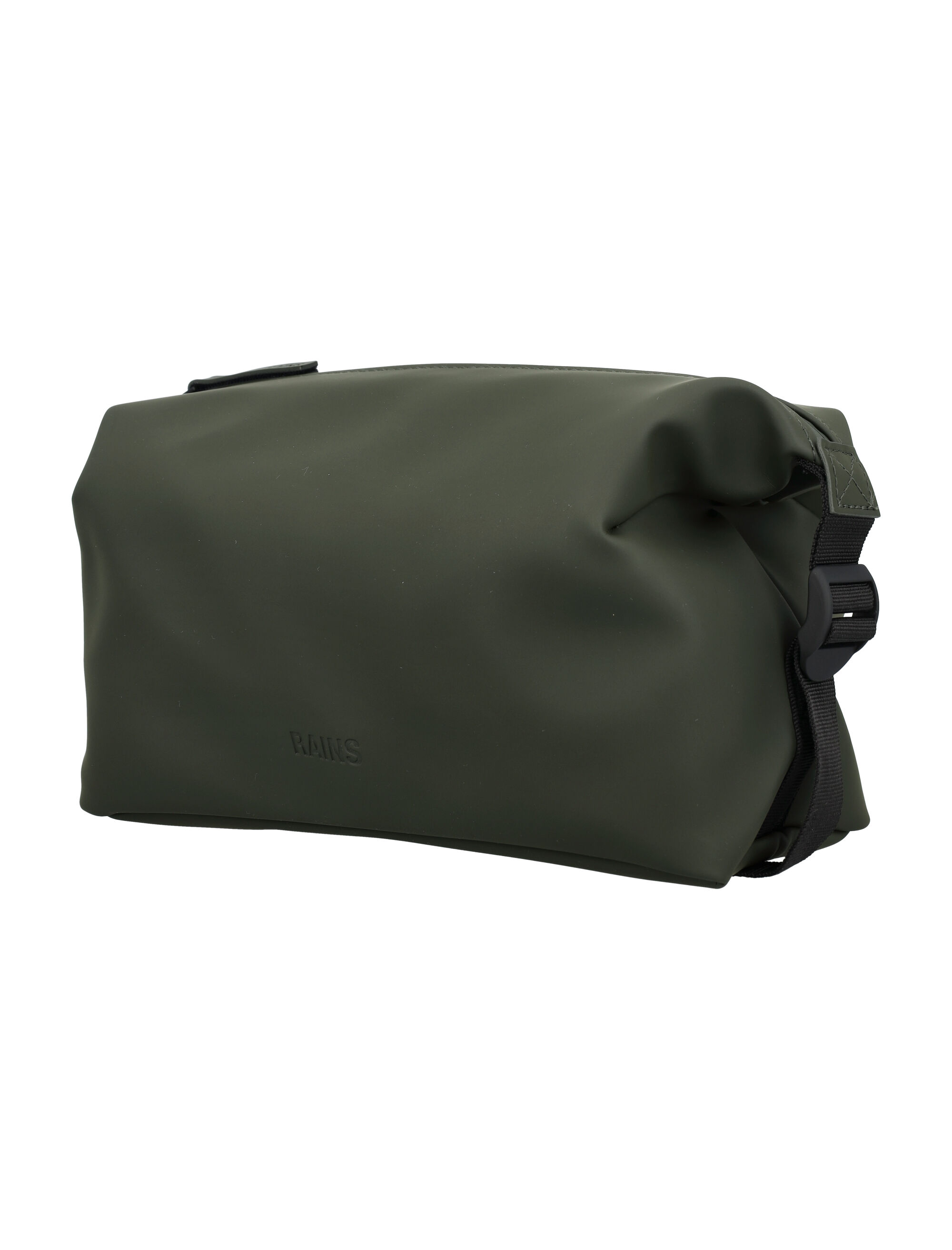 Rains Bags.. Green 1563003 (RAINS / クラッチバッグ・ポーチ ) | RAINS (レインズ)(2)