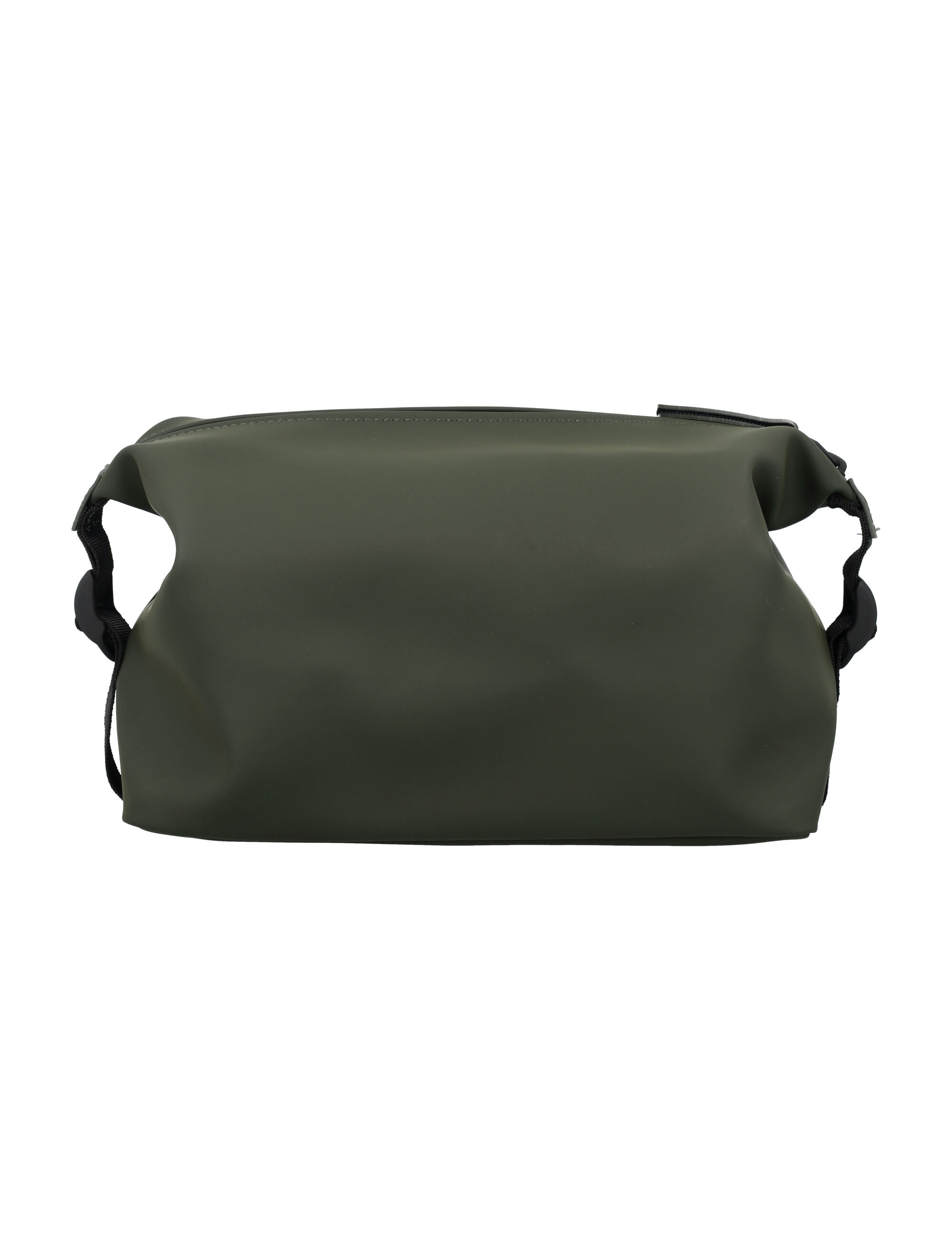 Rains Bags.. Green 1563003 (RAINS / クラッチバッグ・ポーチ ) | RAINS (レインズ)(3)