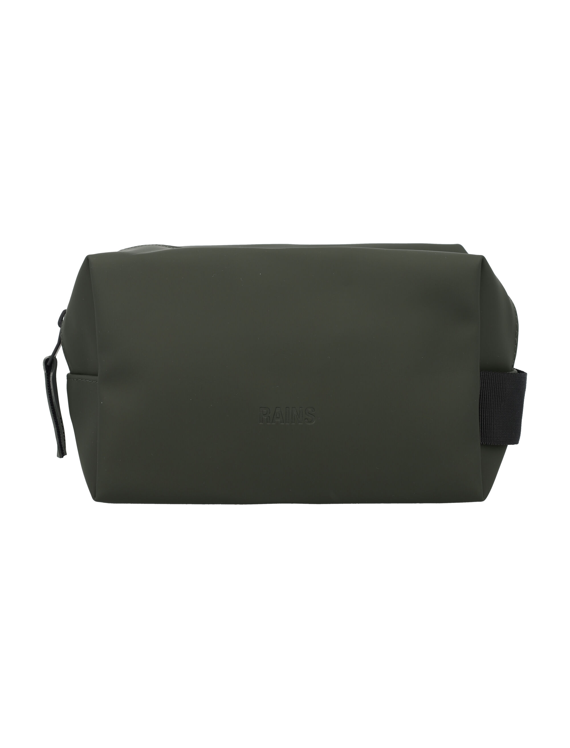 Rains Bags.. Green 1558003 (RAINS / クラッチバッグ・ポーチ ) | RAINS (レインズ)