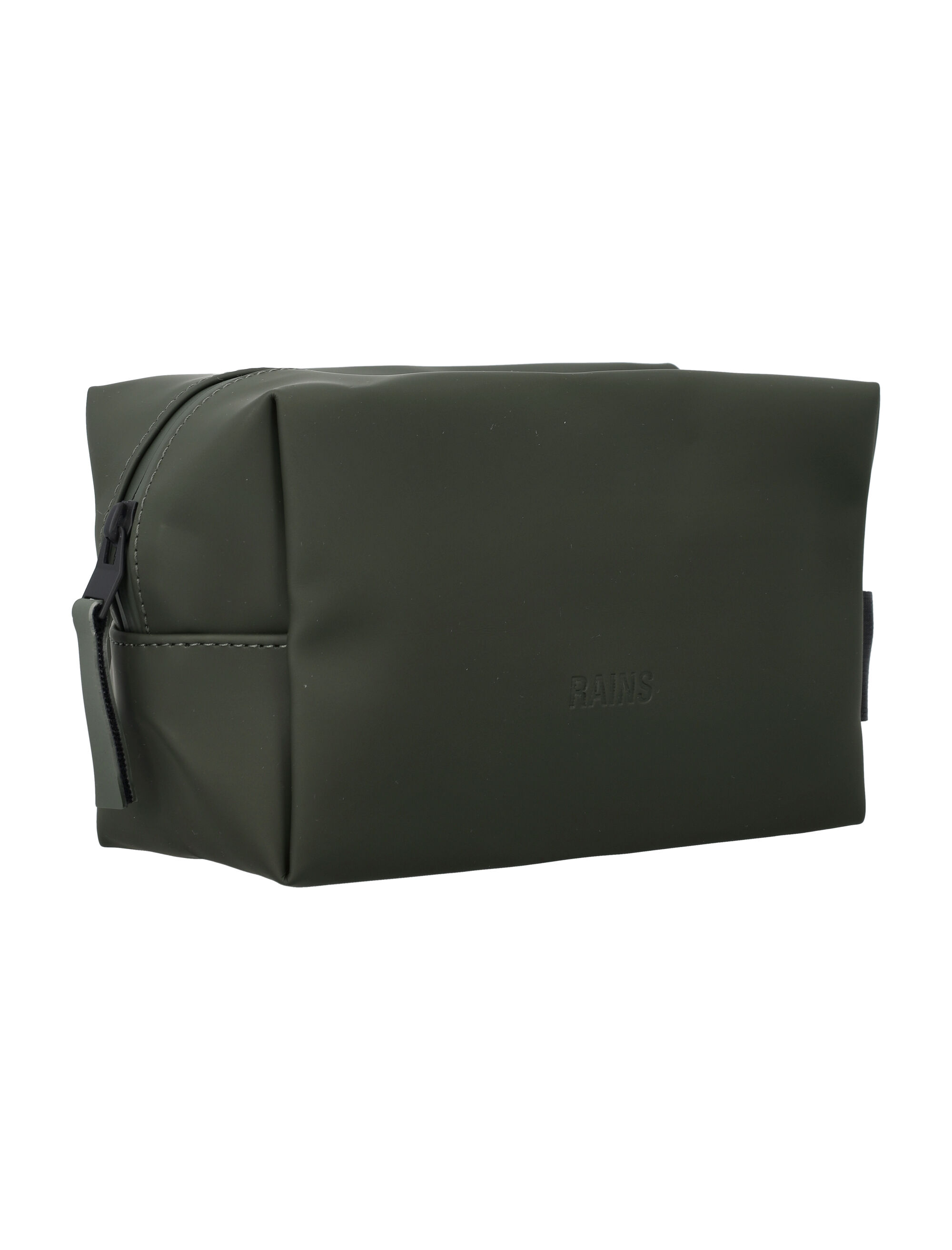 Rains Bags.. Green 1558003 (RAINS / クラッチバッグ・ポーチ ) | RAINS (レインズ)(1)