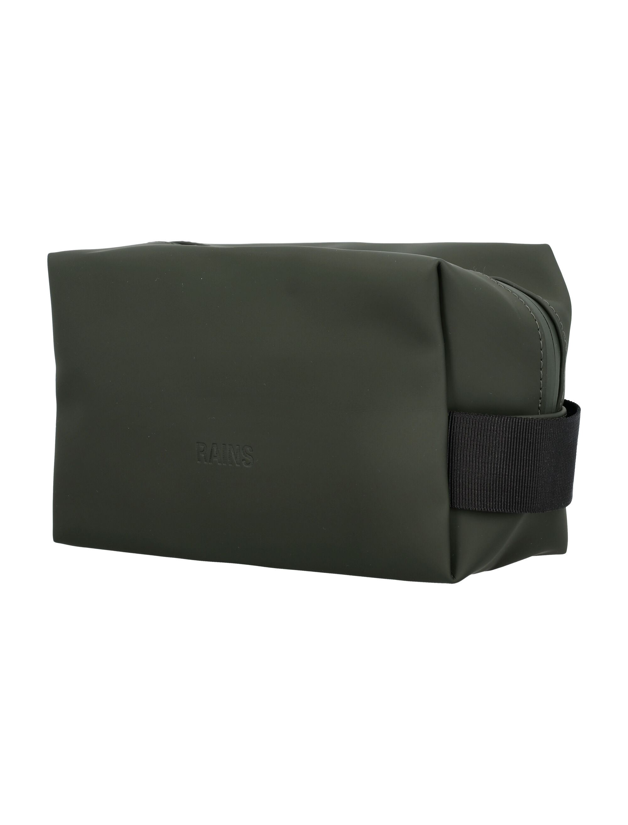 Rains Bags.. Green 1558003 (RAINS / クラッチバッグ・ポーチ ) | RAINS (レインズ)(2)