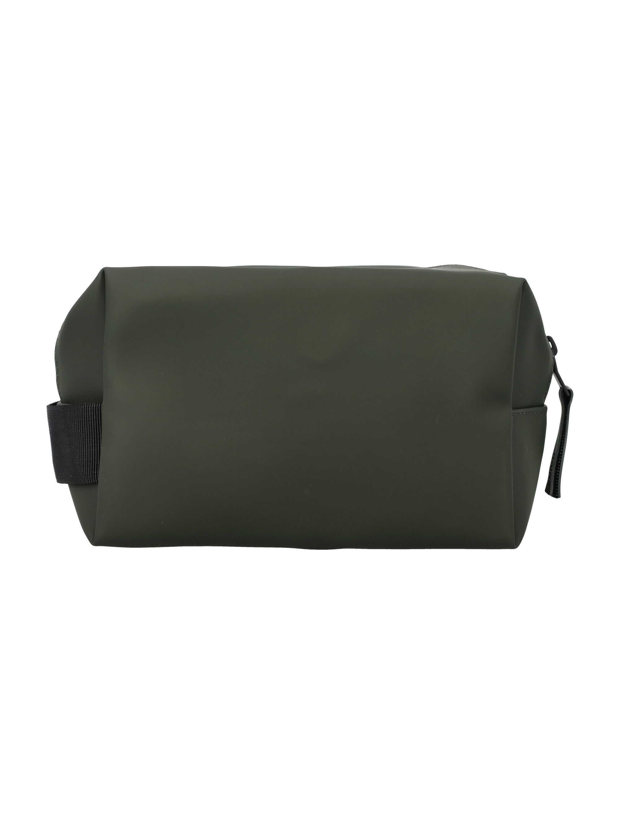 Rains Bags.. Green 1558003 (RAINS / クラッチバッグ・ポーチ ) | RAINS (レインズ)(3)