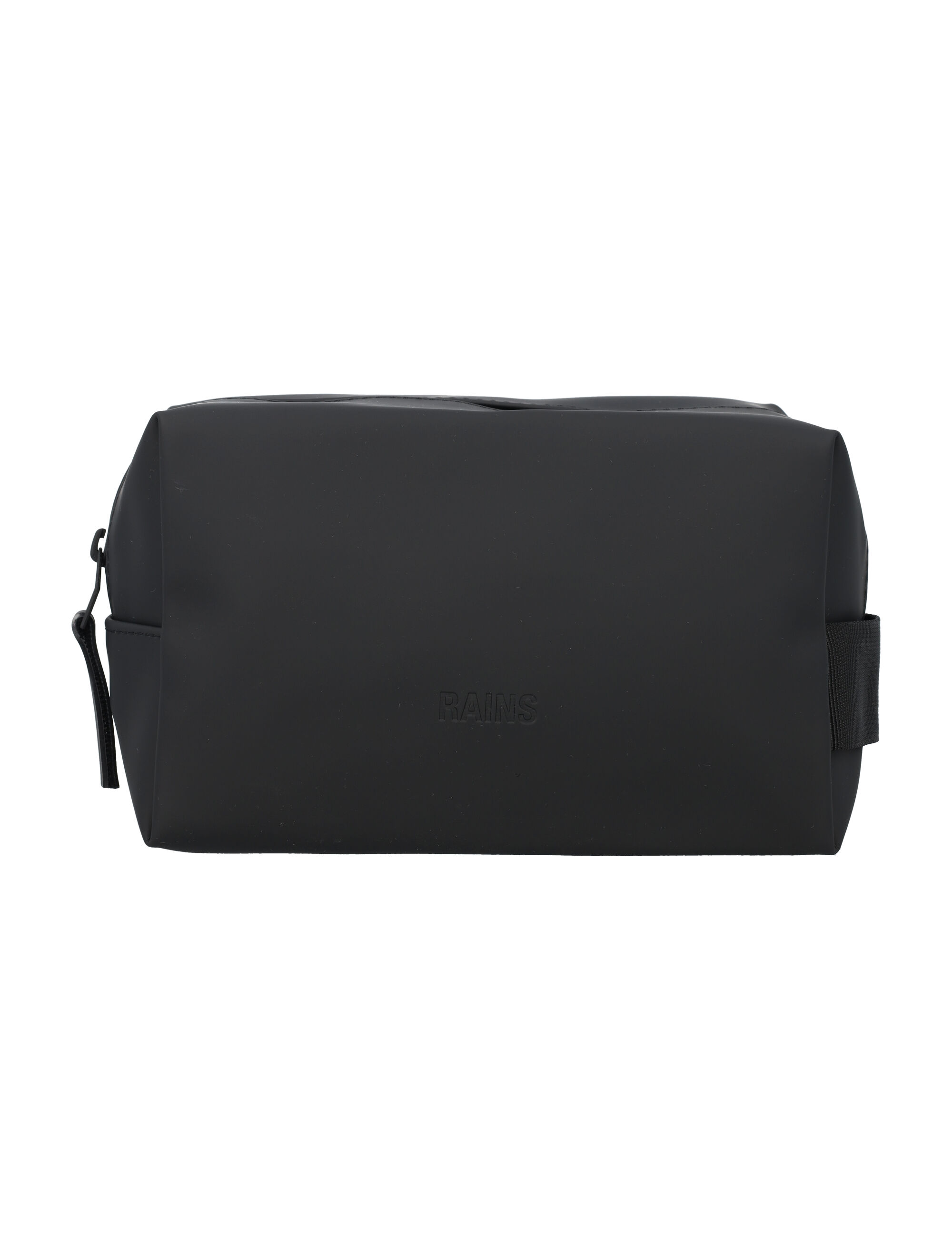 Rains Bags.. Black 1558001 (RAINS / クラッチバッグ・ポーチ ) | RAINS (レインズ)