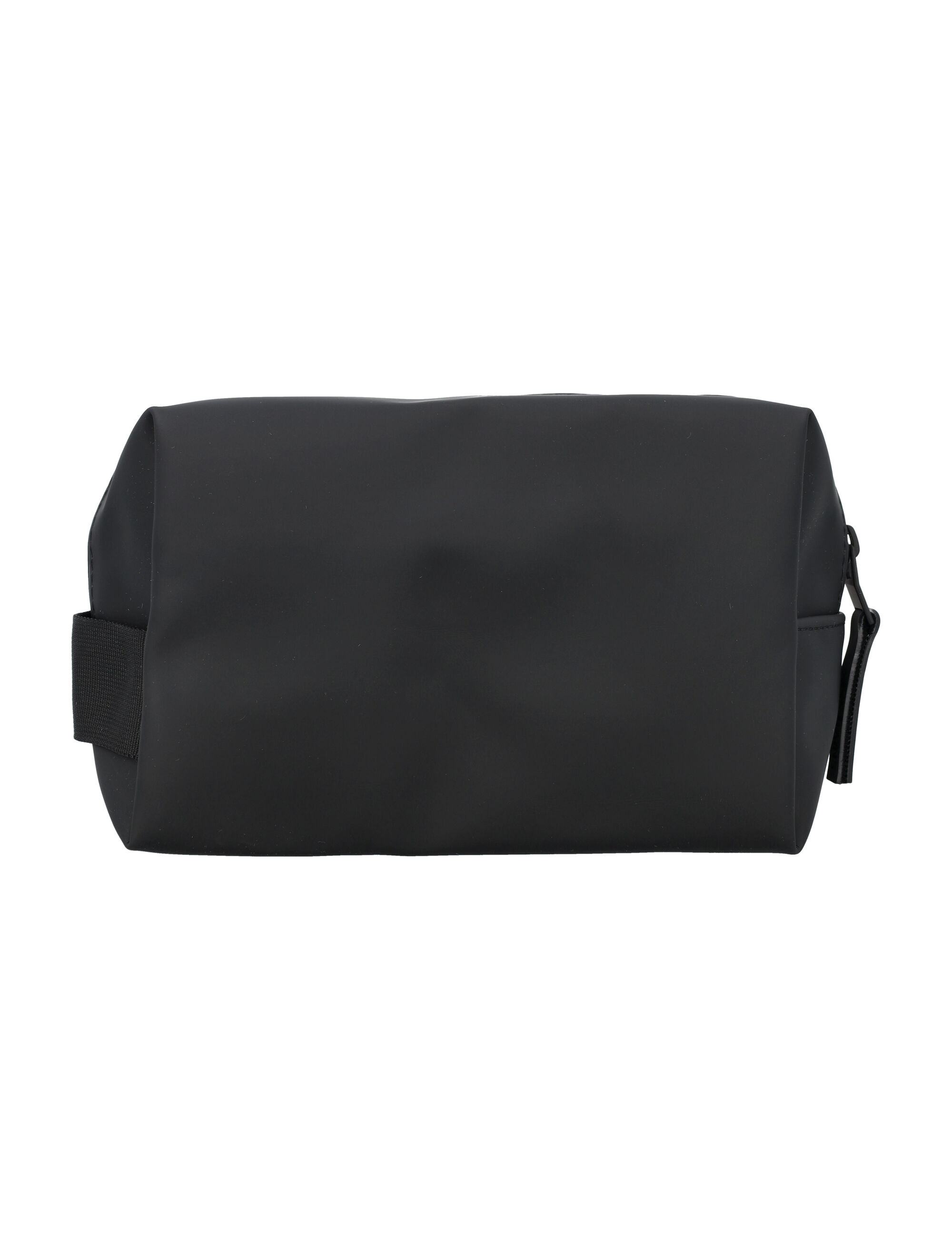 Rains Bags.. Black 1558001 (RAINS / クラッチバッグ・ポーチ ) | RAINS (レインズ)(3)