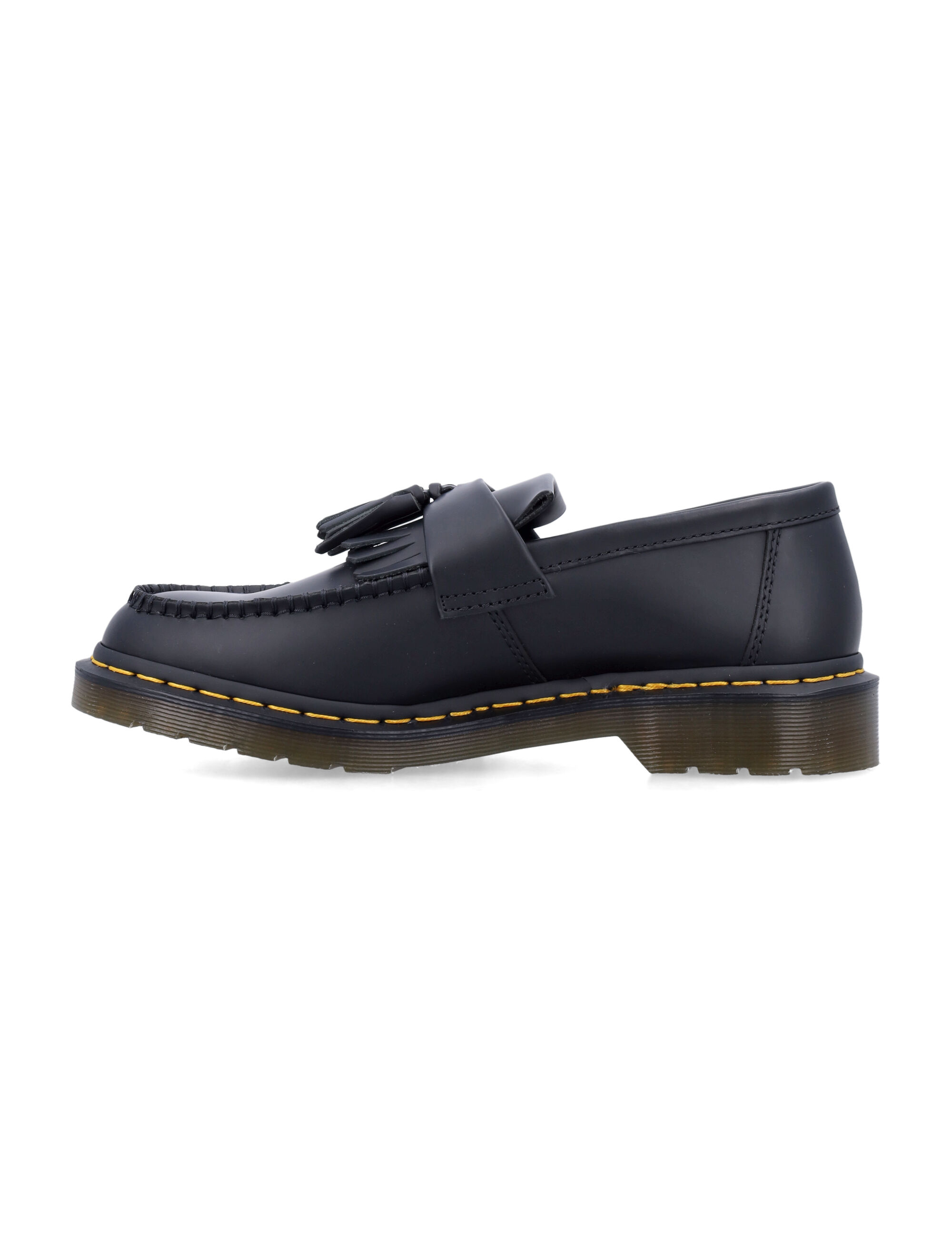 Dr. Martens Flat shoes Black 22209001BLACK (DR.MARTENS / ローファー ) | DR.MARTENS (ドクターマーチン)(2)