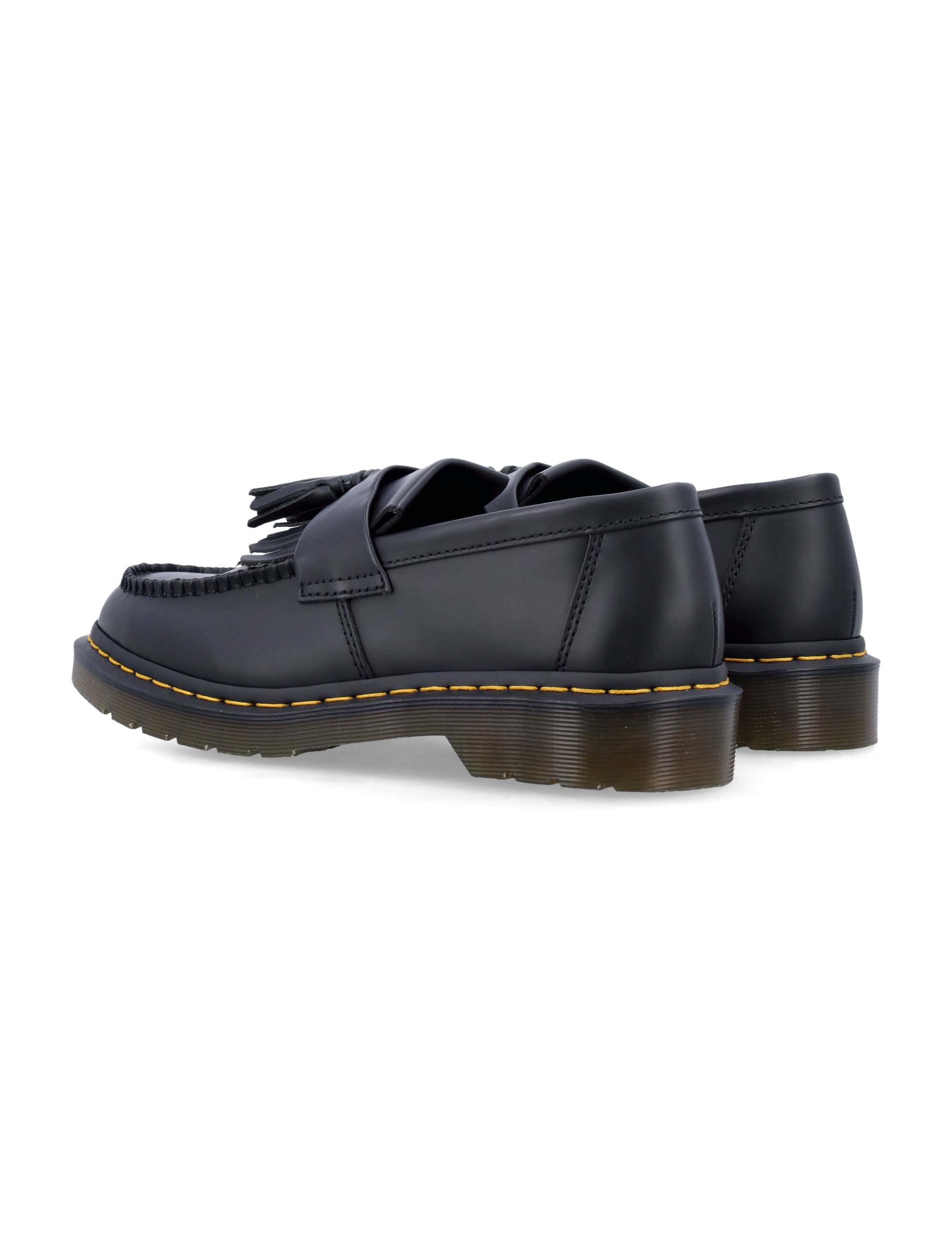 Dr. Martens Flat shoes Black 22209001BLACK (DR.MARTENS / ローファー ) | DR.MARTENS (ドクターマーチン)(3)