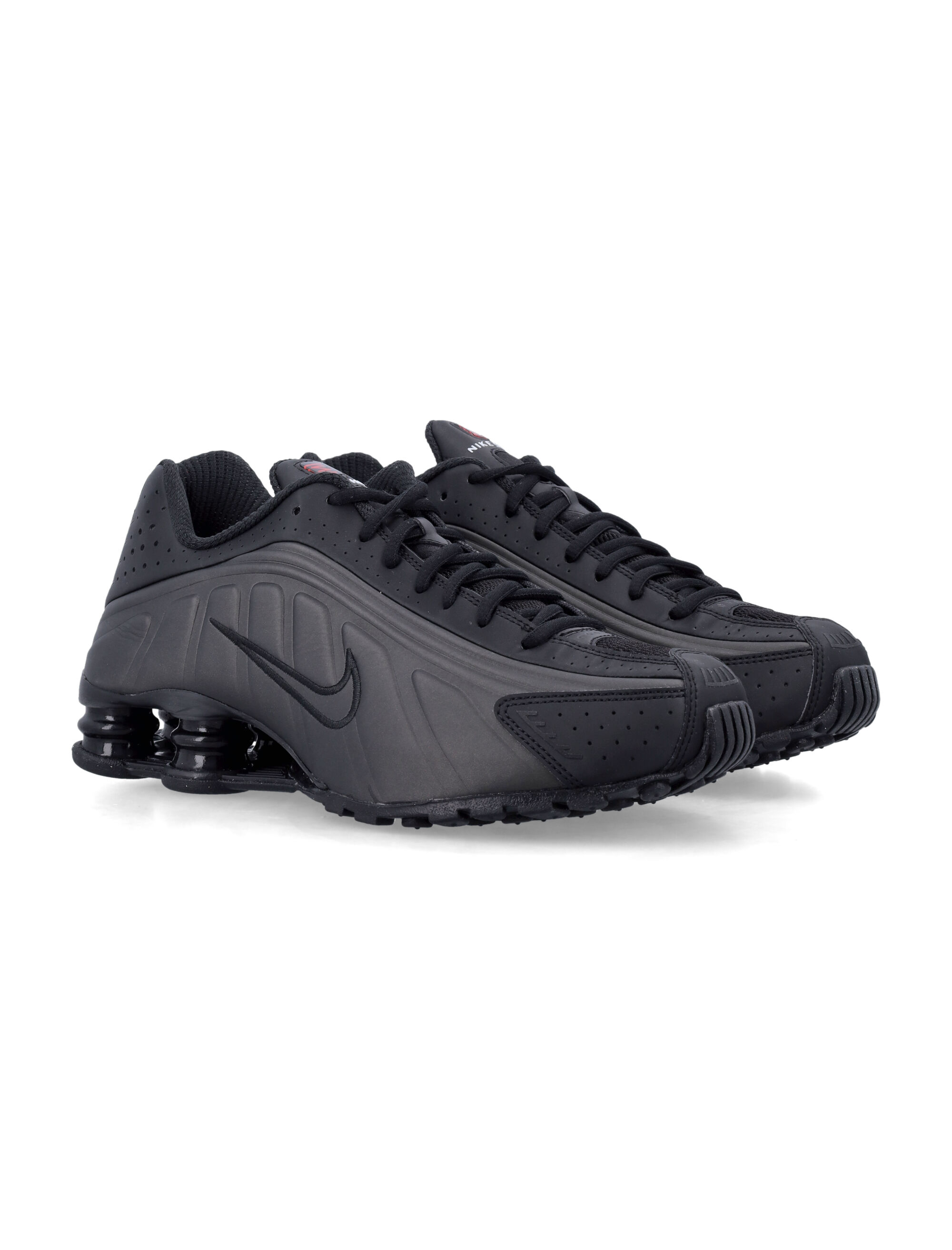 Nike Sneakers Black HQ1988001 (Nike / スニーカー ) |  Nike (ナイキ)(1)