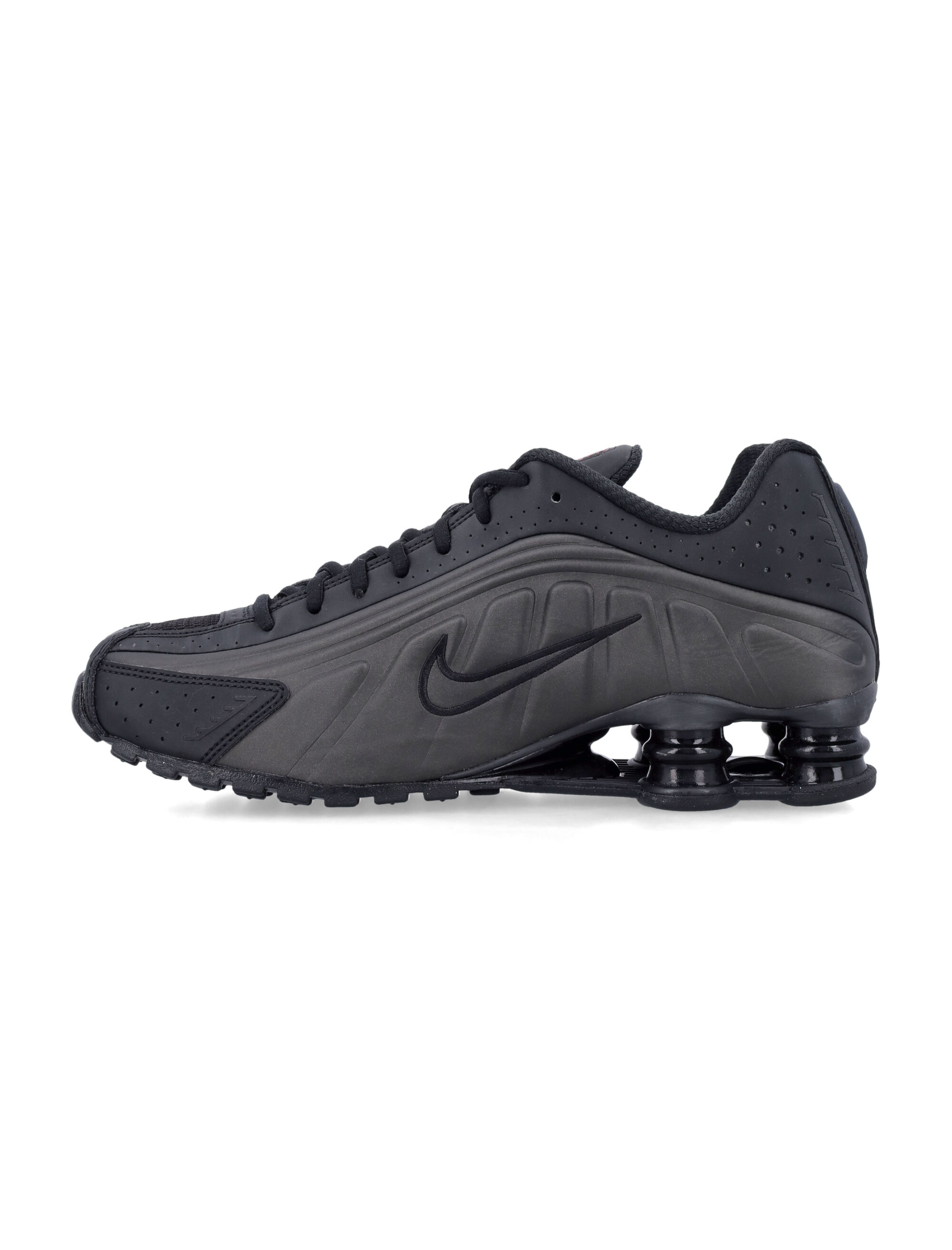 Nike Sneakers Black HQ1988001 (Nike / スニーカー ) |  Nike (ナイキ)(2)