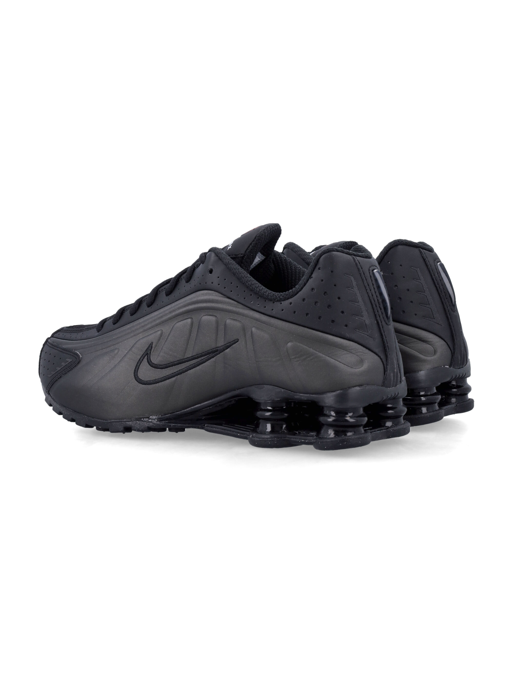 Nike Sneakers Black HQ1988001 (Nike / スニーカー ) |  Nike (ナイキ)(3)