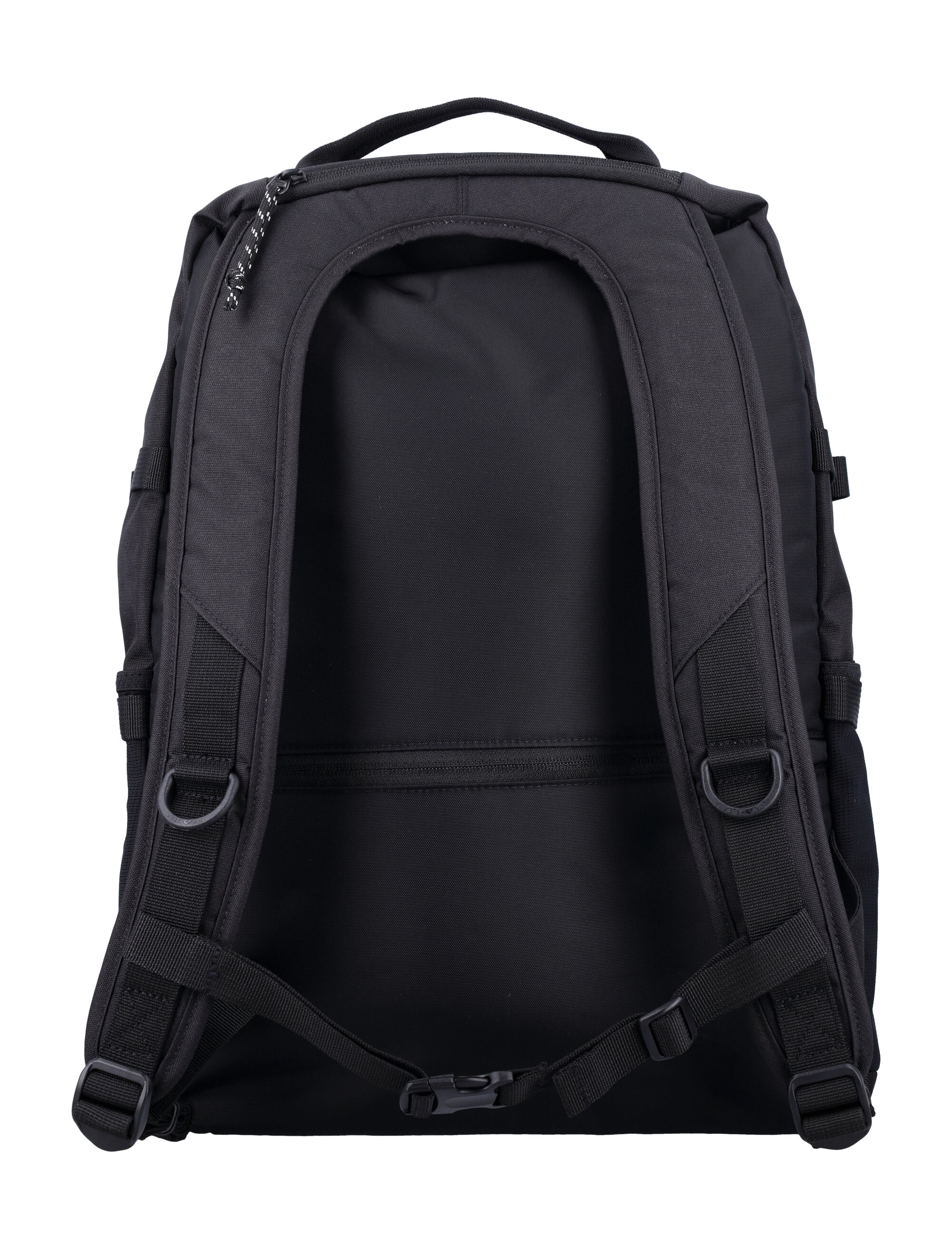 Eastpak Bags.. Black EK0A5BL51W6 (EASTPAK / バックパック ) | EASTPAK (イーストパック)(2)