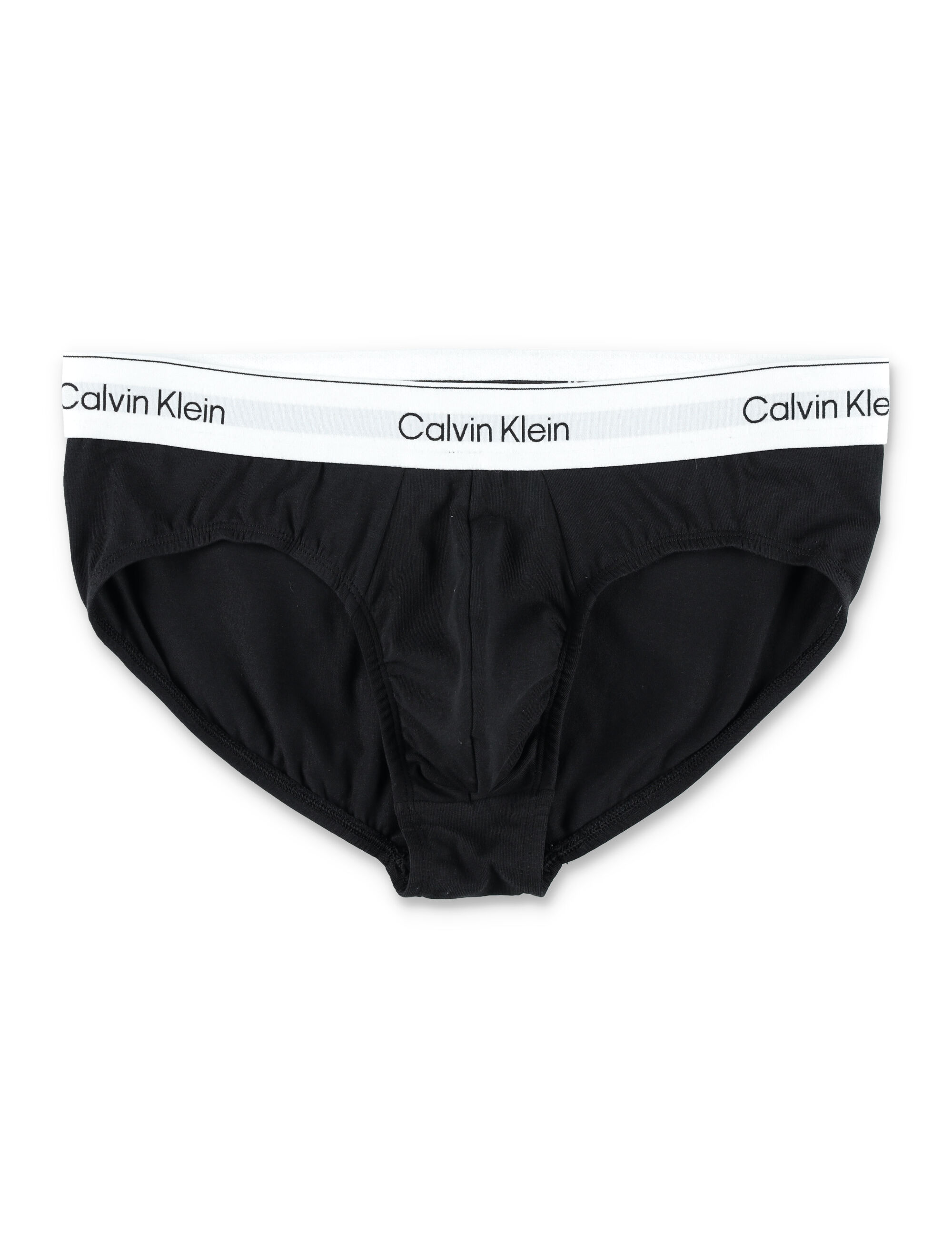Calvin Klein Underwear Black LV00NB4388UB1 (Calvin Klein / アンダーウェア ) | Calvin Klein (カルバン・クライン)