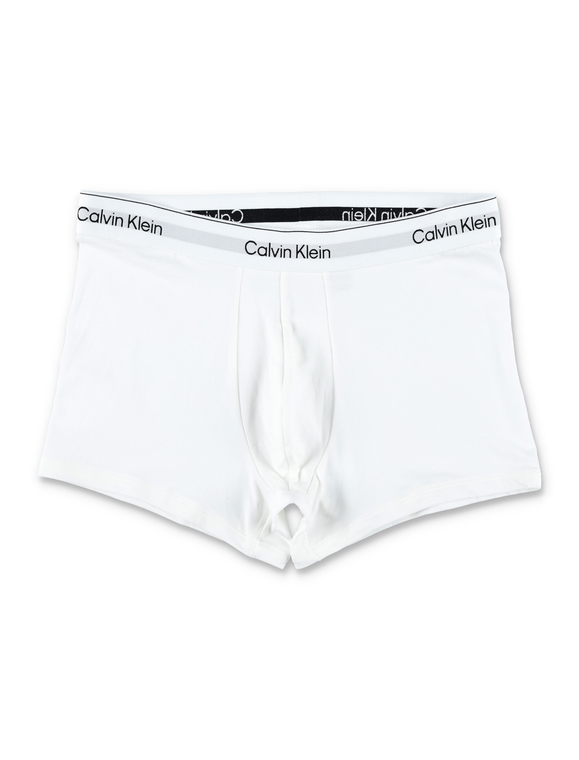 Calvin Klein Underwear White LV00NB4392100 (Calvin Klein / アンダーウェア ) | Calvin Klein (カルバン・クライン)