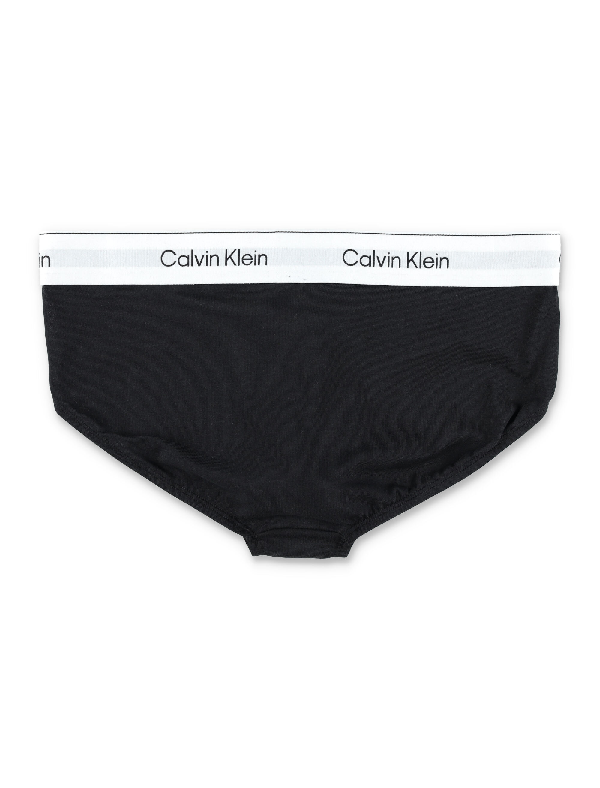 Calvin Klein Underwear Black LV00NB4388UB1 (Calvin Klein / アンダーウェア ) | Calvin Klein (カルバン・クライン)(1)
