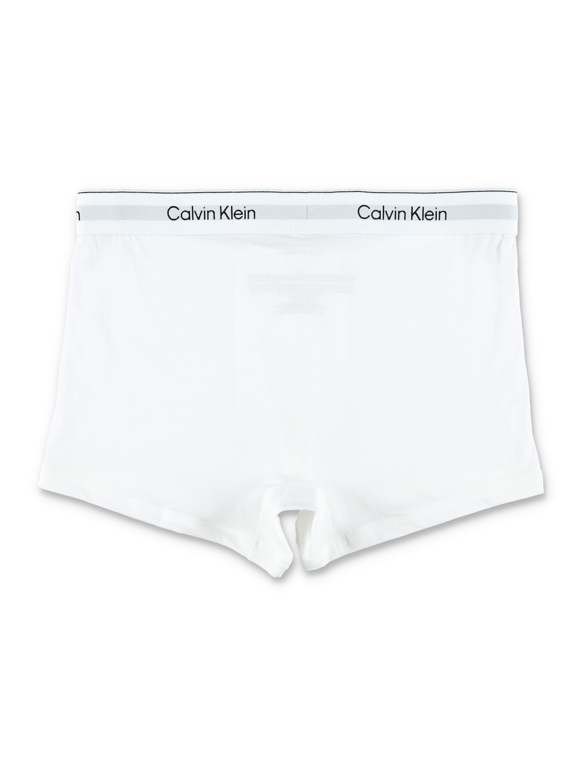 Calvin Klein Underwear White LV00NB4392100 (Calvin Klein / アンダーウェア ) | Calvin Klein (カルバン・クライン)(1)