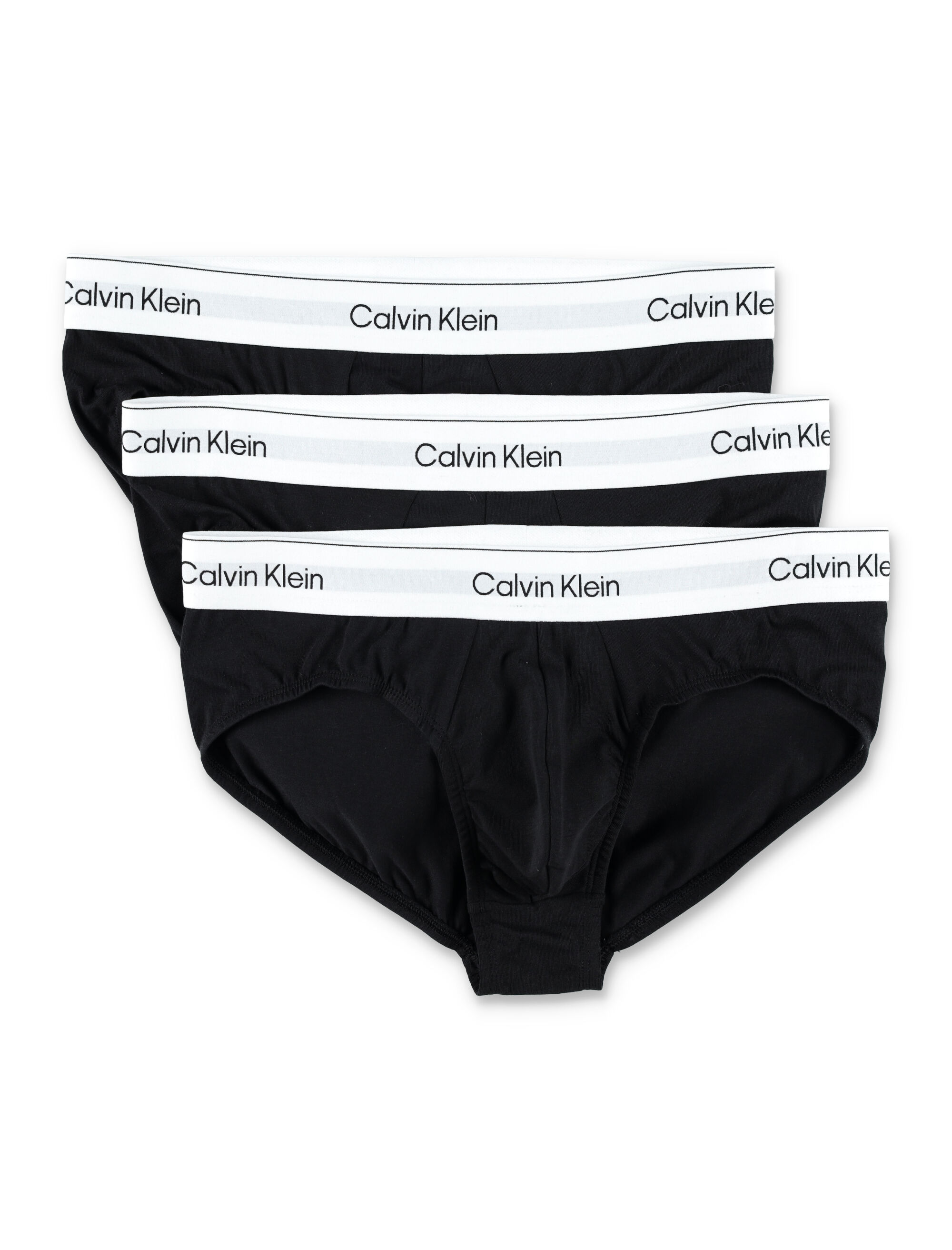 Calvin Klein Underwear Black LV00NB4388UB1 (Calvin Klein / アンダーウェア ) | Calvin Klein (カルバン・クライン)(2)