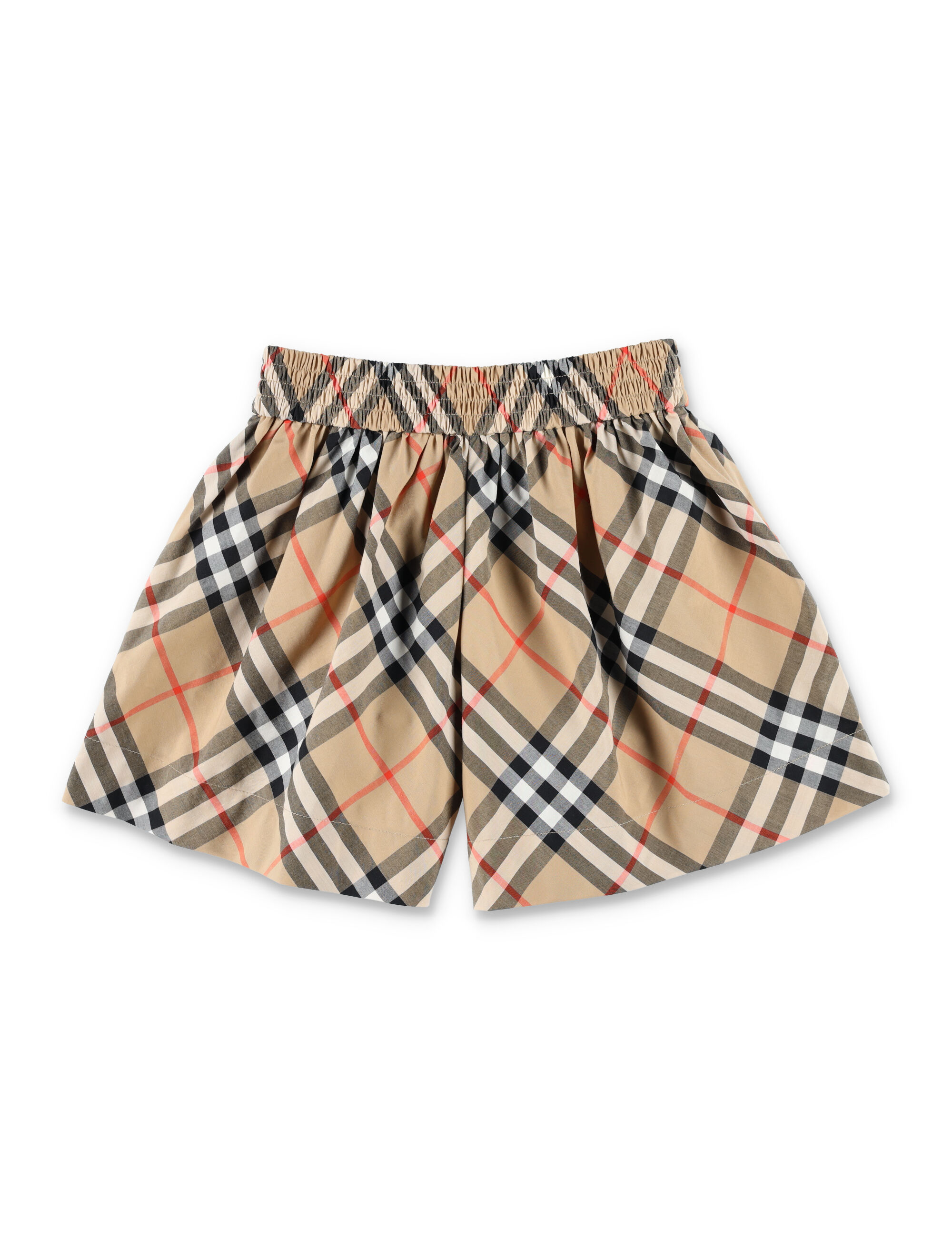 Burberry Shorts 8108021B9368 (Burberry / ショートパンツ ) | Burberry (バーバリー)(2)
