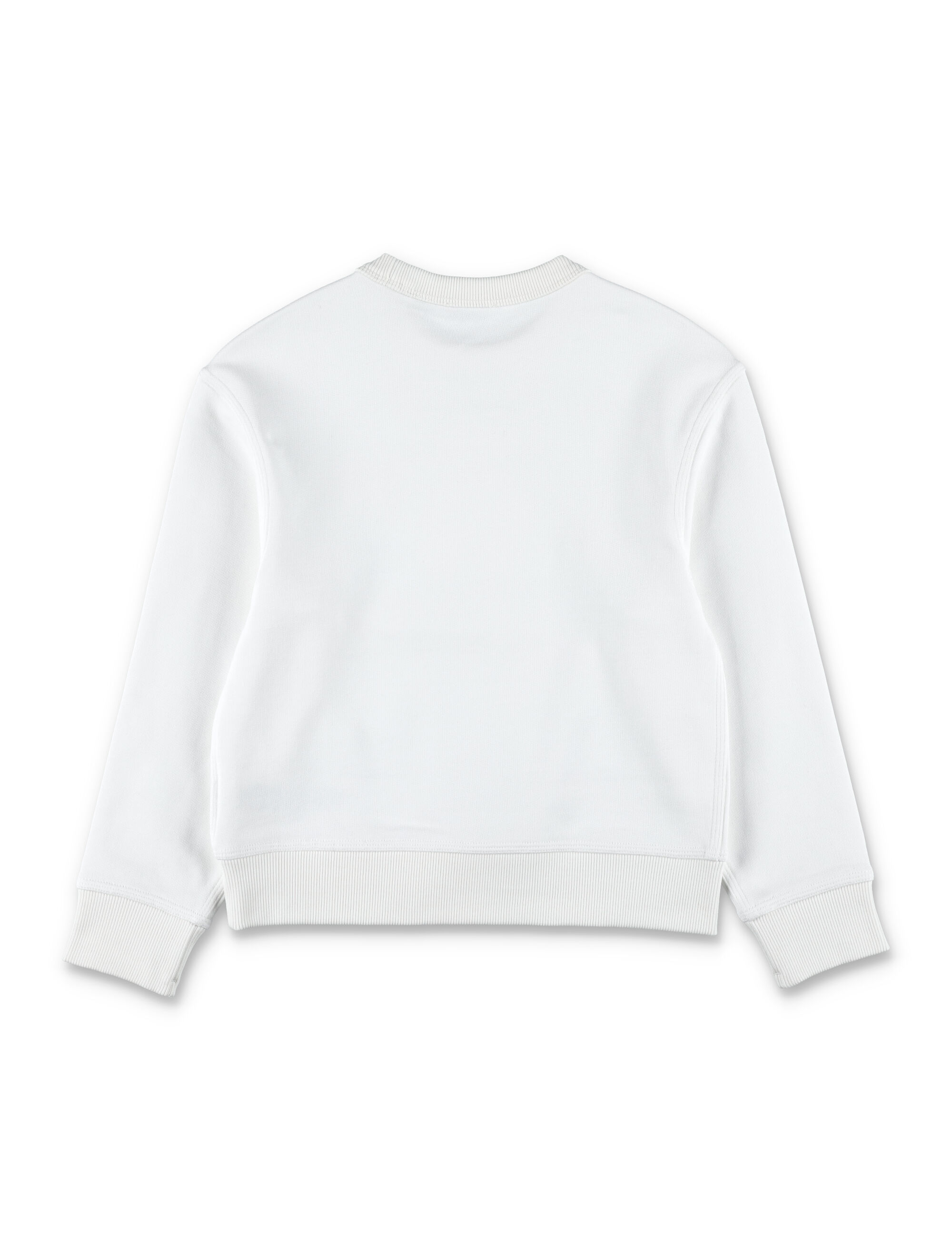 Burberry Clothing.... White 8108468A1464 (Burberry / スウェット・フーディー ) | Burberry (バーバリー)(2)