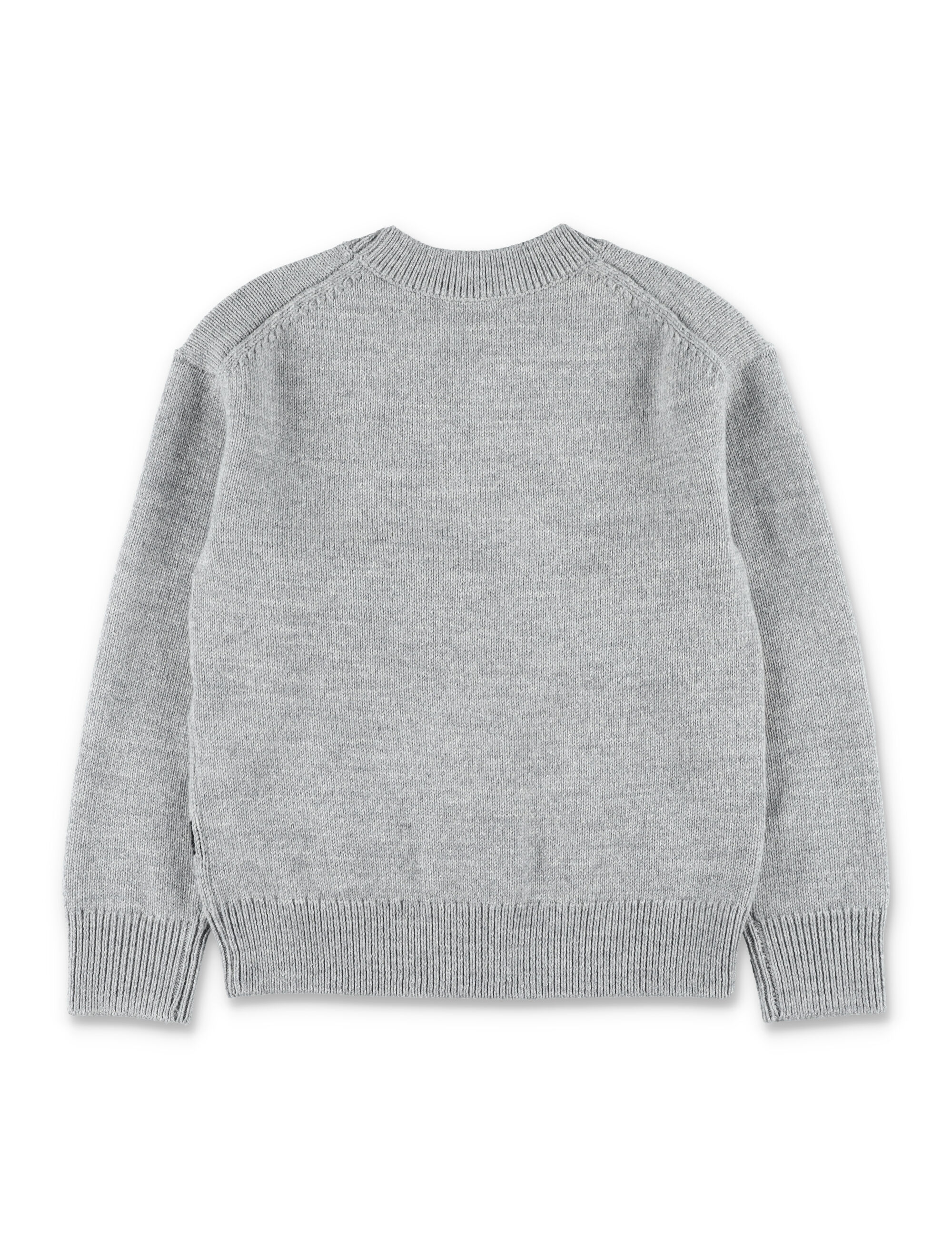 Burberry Sweaters 8109458A1373 (Burberry / ニット・セーター・カーディガン ) | Burberry (バーバリー)(2)
