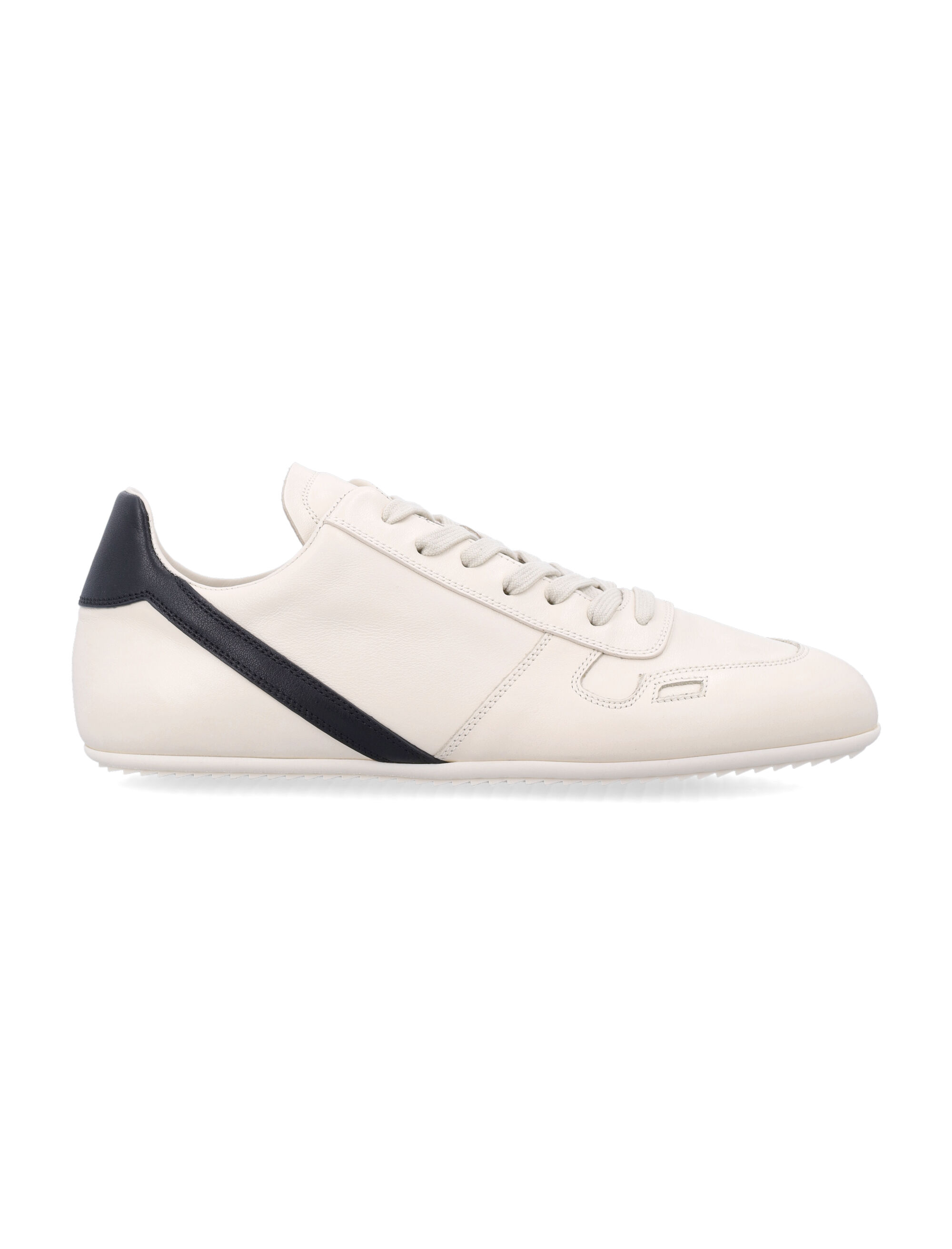 Rick Owens Sneakers RP02E4895LCO1191 (Rick Owens / スニーカー ) | Rick Owens (リック オウエンス)