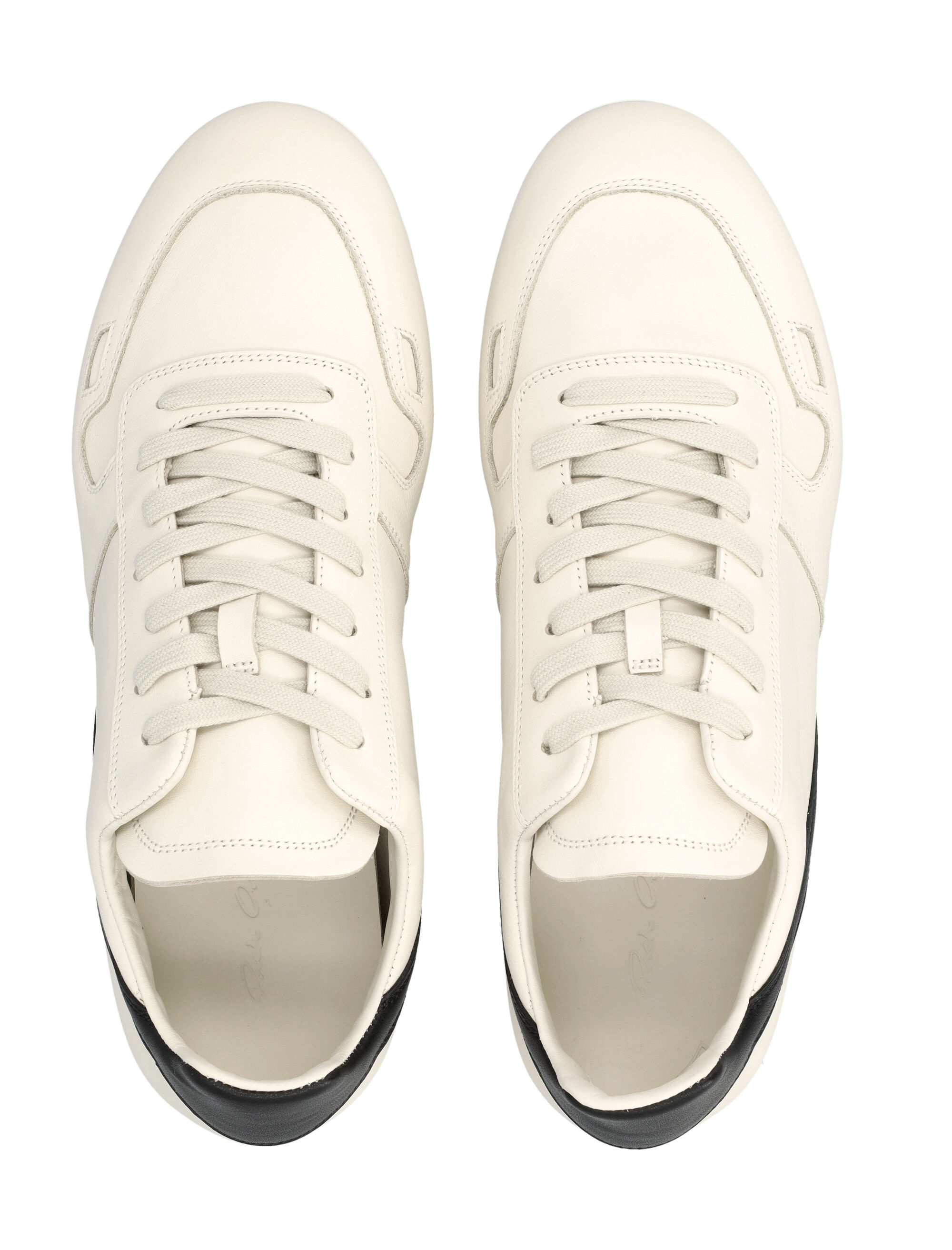 Rick Owens Sneakers RP02E4895LCO1191 (Rick Owens / スニーカー ) | Rick Owens (リック オウエンス)(1)