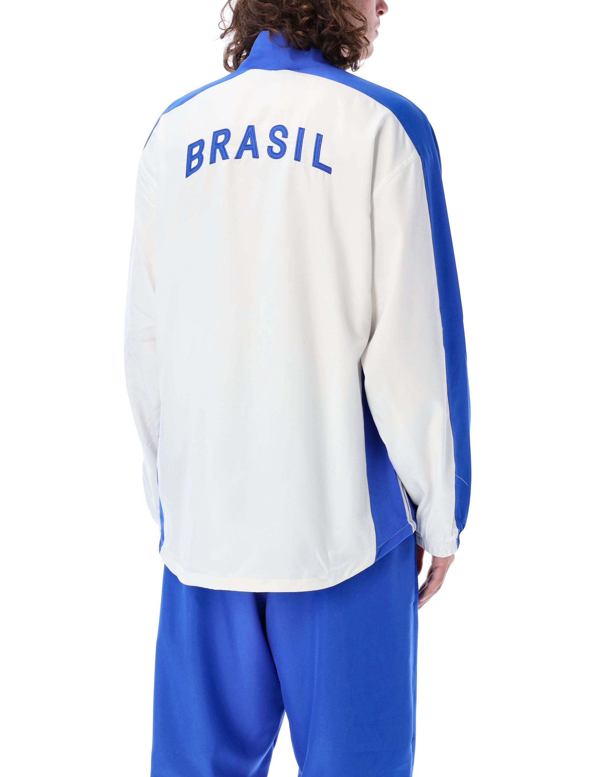 NIKE QS Clothing.... White FZ6681100 (Nike / カジュアルジャケット ) | Nike (ナイキ)(1)