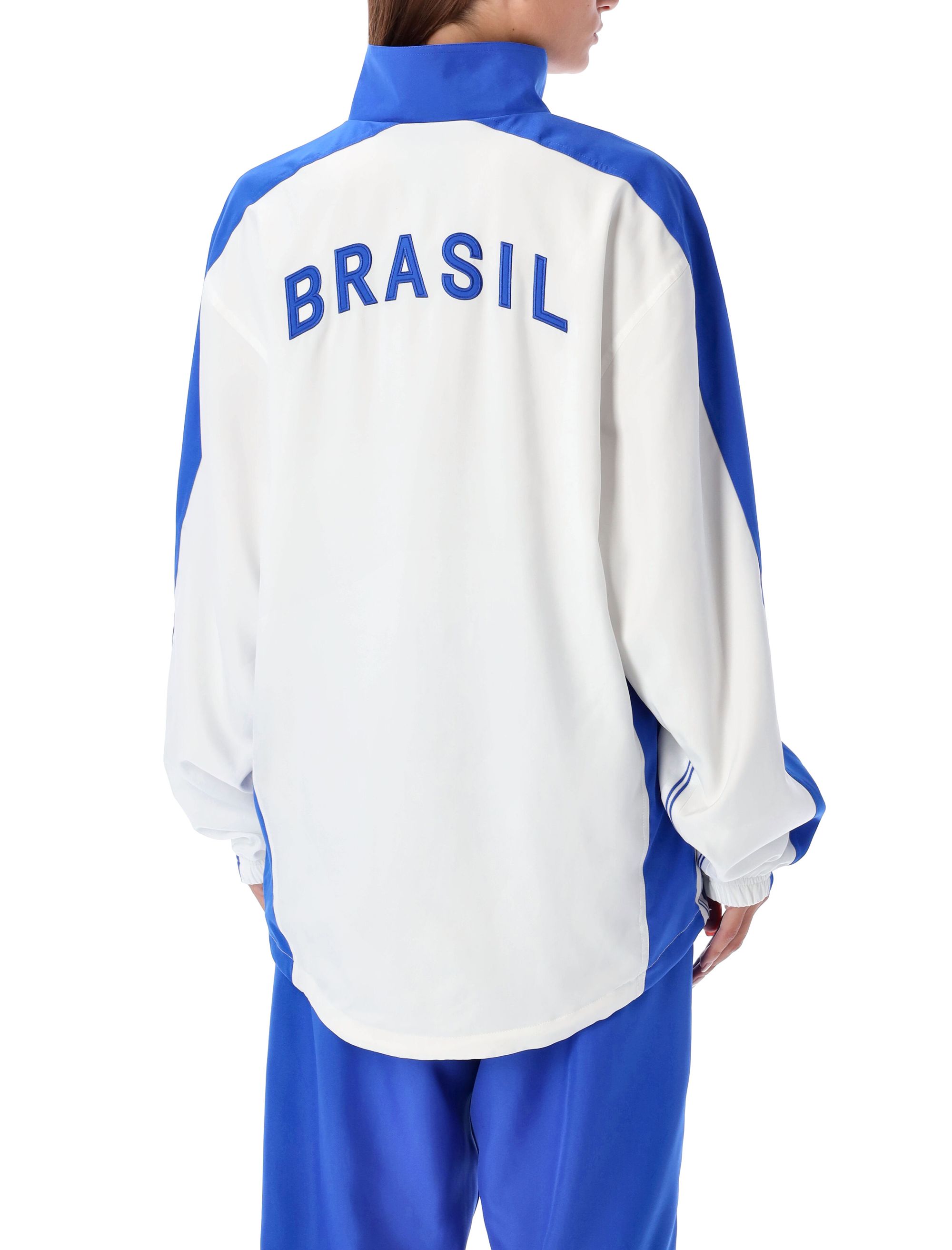 NIKE QS Clothing.... White FZ6681100 (Nike / カジュアルジャケット ) | Nike (ナイキ)(4)