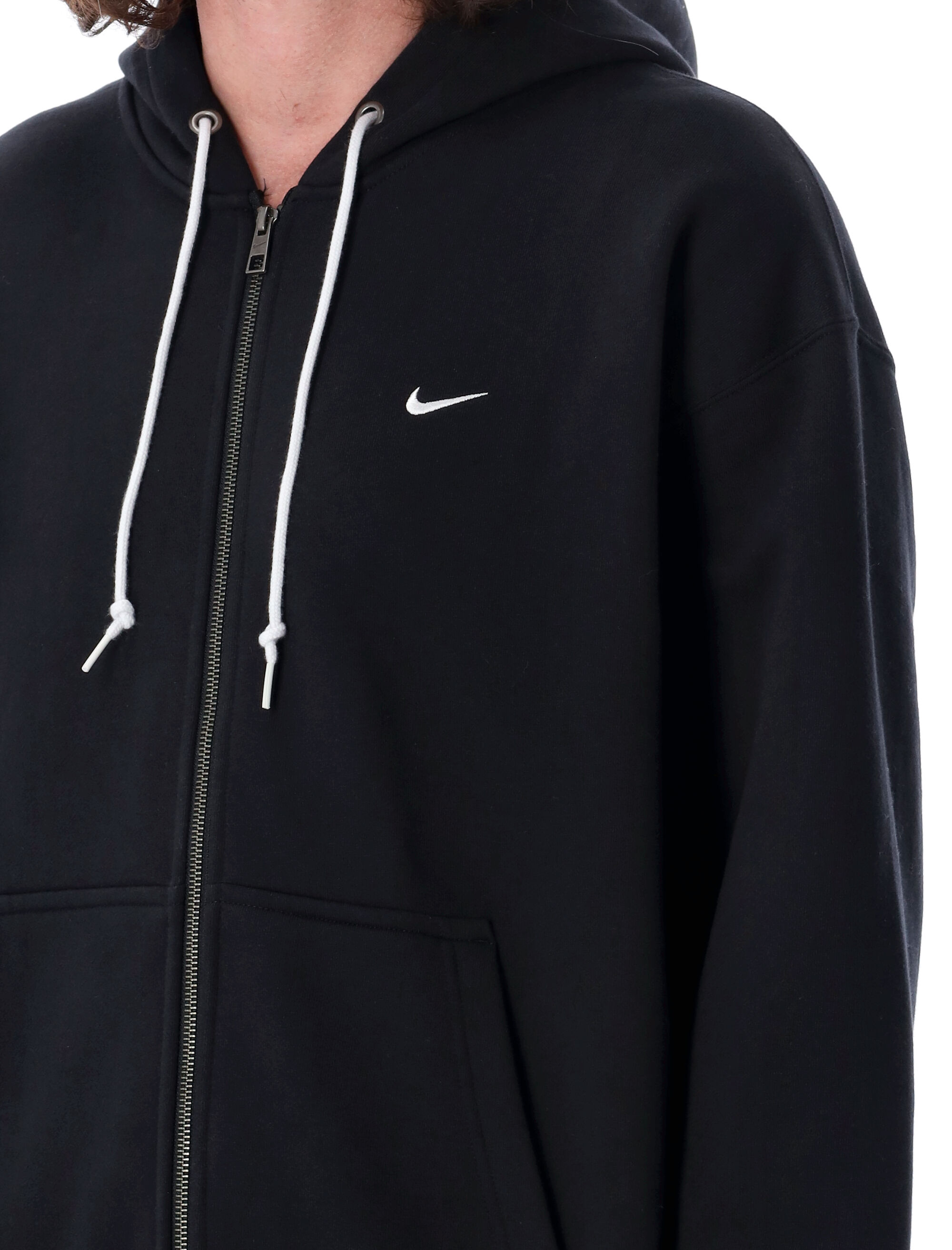 Nike Clothing.... Black DR0403010 (Nike / スウェット・フーディー ) | Nike (ナイキ)(2)