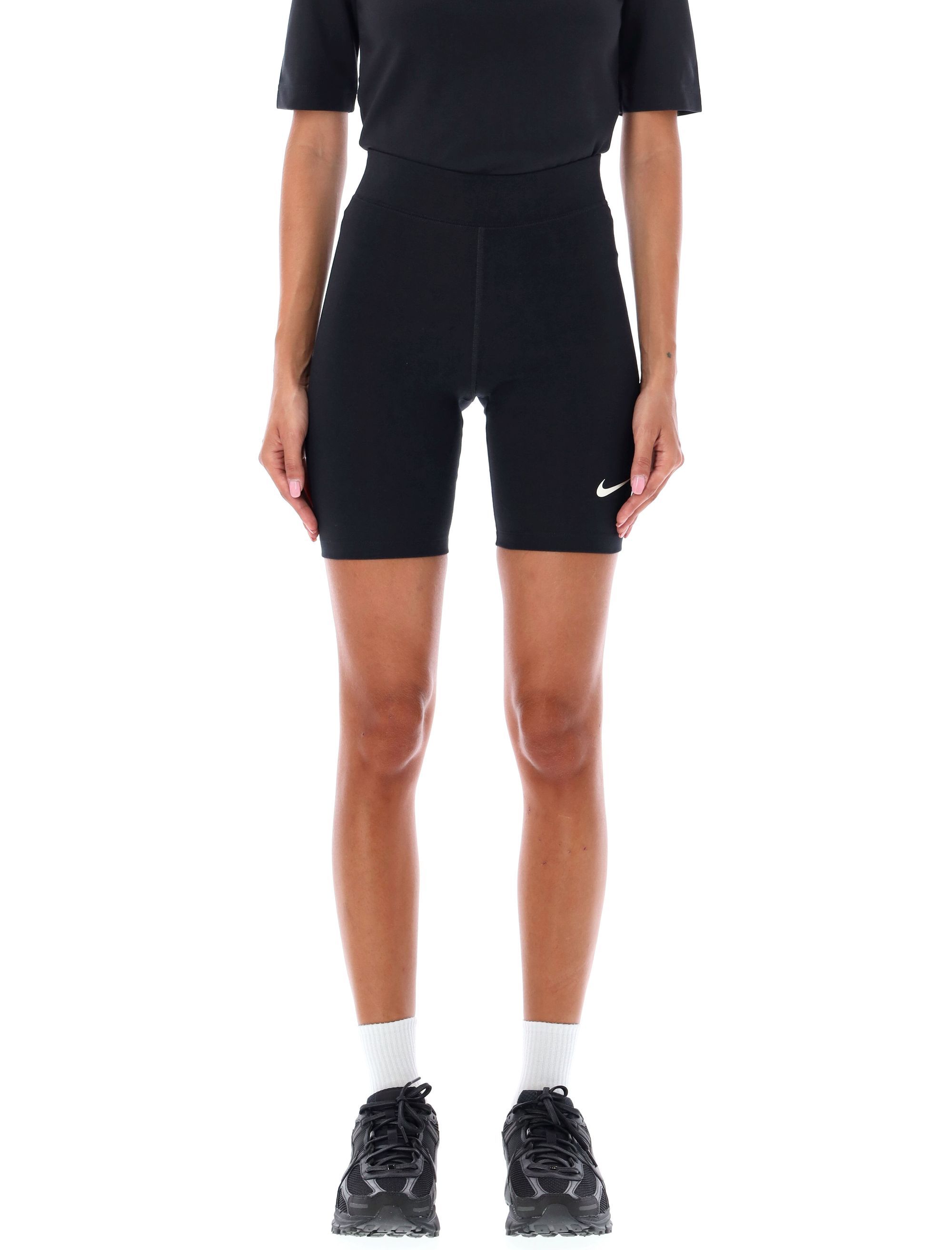 Nike Shorts Black DV7797010 (Nike / アクティブウェア ) | Nike (ナイキ)