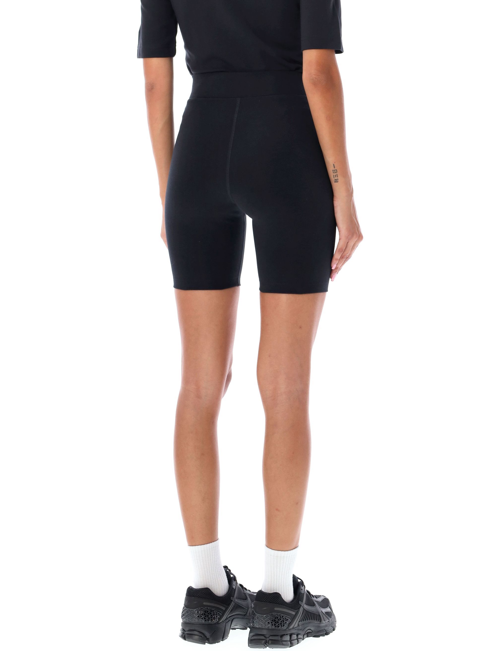 Nike Shorts Black DV7797010 (Nike / アクティブウェア ) | Nike (ナイキ)(1)