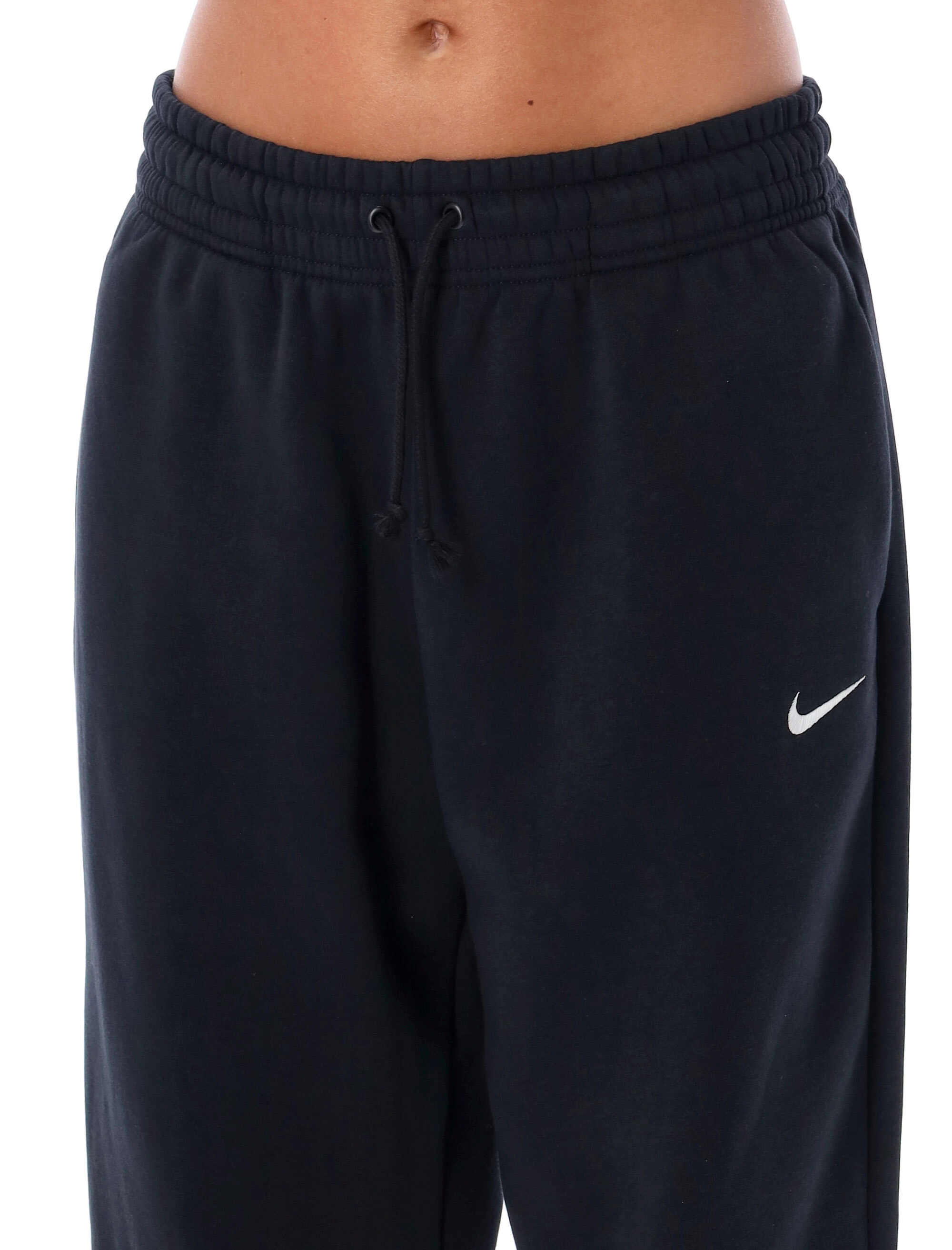 Nike Clothing.... Black FZ5996010 (Nike / パンツ ) | Nike (ナイキ)(2)