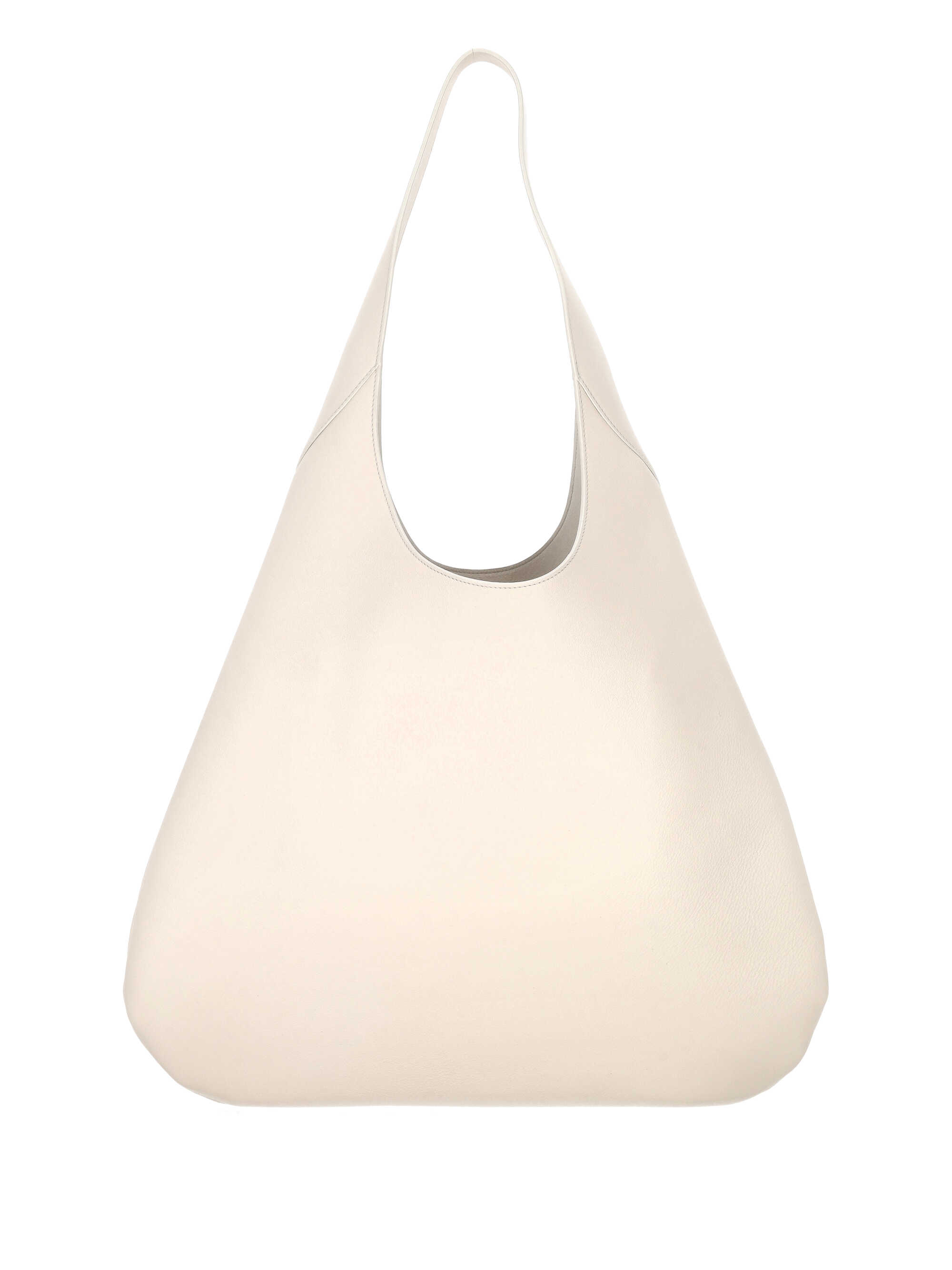 Carven Bags.. Chalk 6252161203N005 (carven / ハンドバッグ・ショルダーバッグ ) | carven (カルヴェン)(2)
