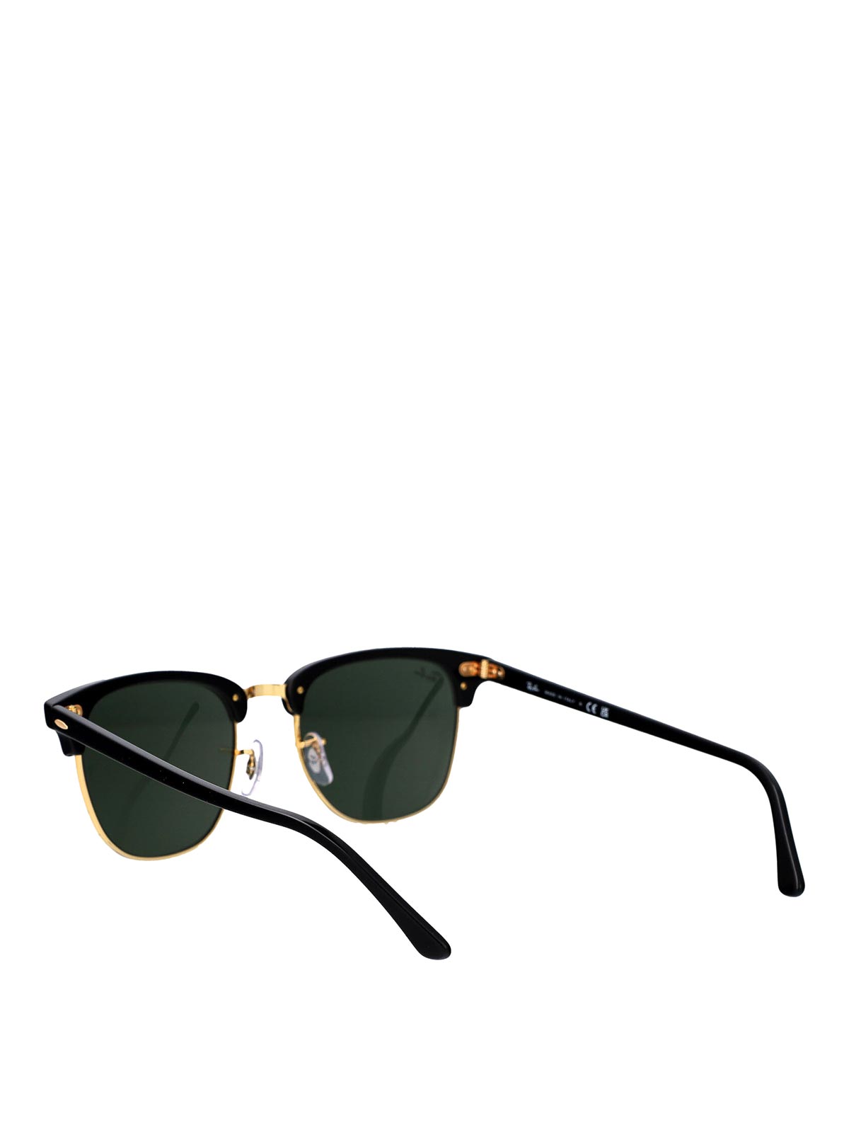 Clubmaster Sunglasses 0RB3016W0365 (Ray-Ban / サングラス・アイウェア ) | Ray-Ban (レイバン)(3)