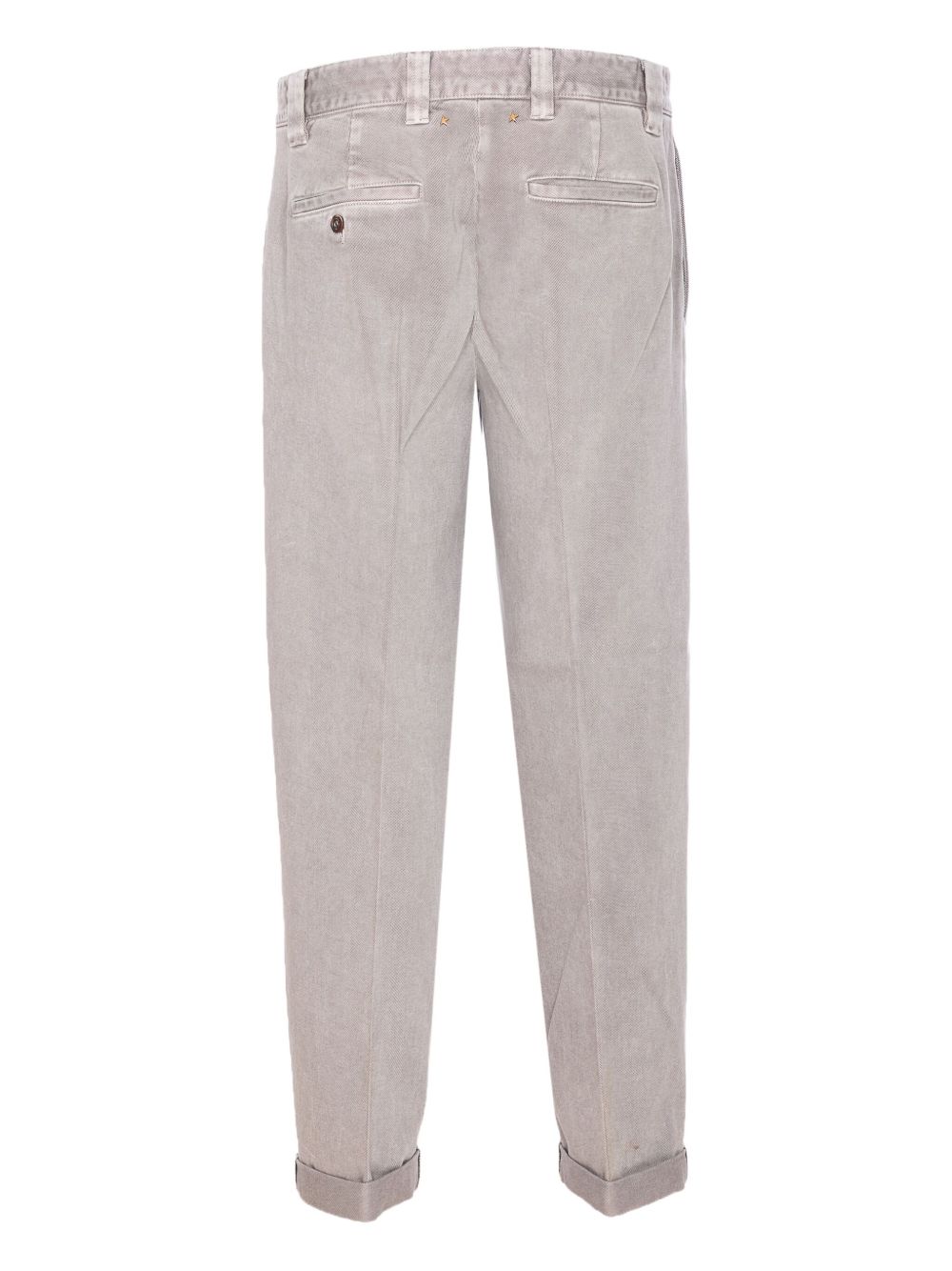 Golden Goose Trousers GMP01190P00208560100 (Golden Goose / パンツ ) | Golden Goose (ゴールデングース)(3)