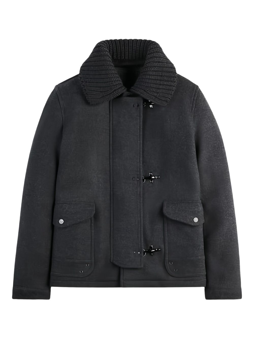 Fay Jackets NAW12513300XMLB801 (Fay / カジュアルジャケット ) | Fay (フェイ)(3)