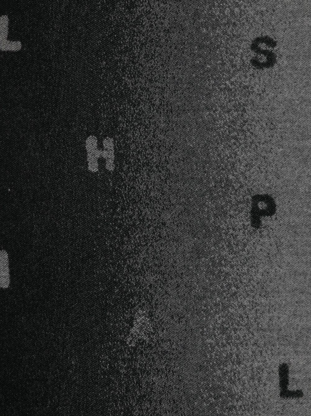 Paul Smith Scarfs M1A150CT71179 (Paul Smith / スカーフ・マフラー ) | Paul Smith (ポール・スミス)(2)