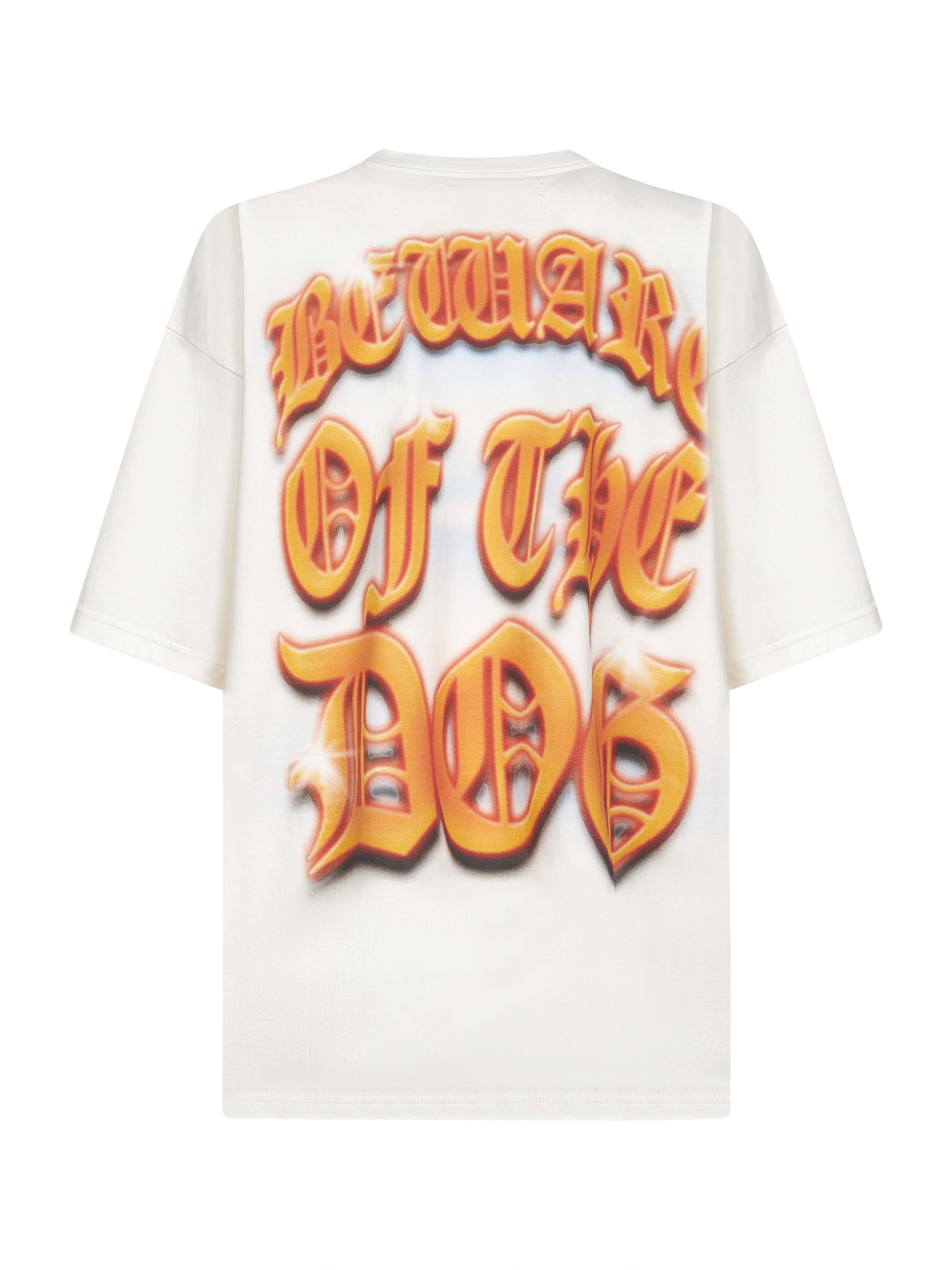 PDF T-shirts and Polos DFM54029TJ110WHDG (PDF / Tシャツ・カットソー ) | PDF (プロジェクト ドメニコ フォルミケッティ)(1)