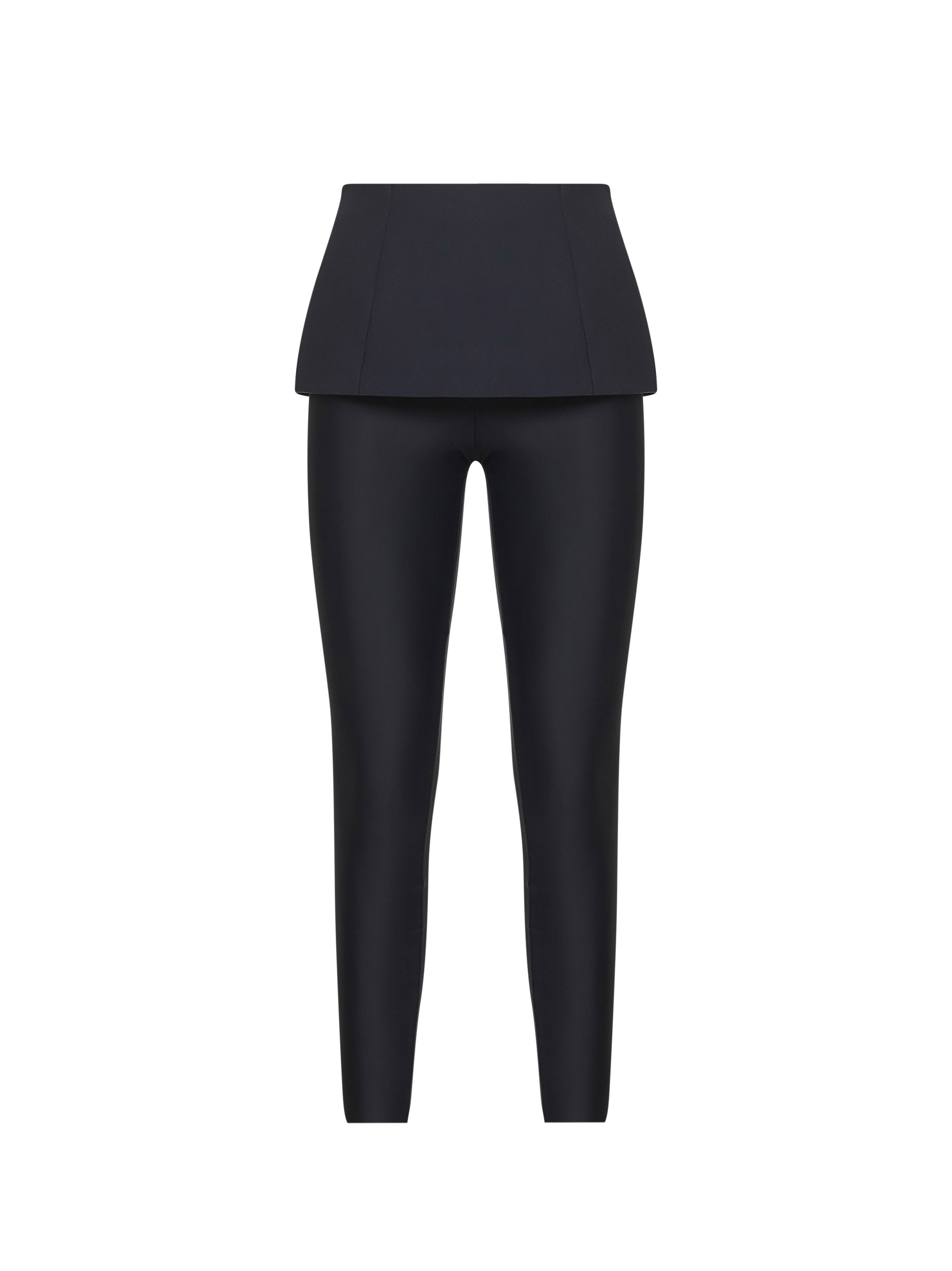 Diesel RTW... A211260WFCZ81E (Diesel / パンツ ) | Diesel (ディーゼル)