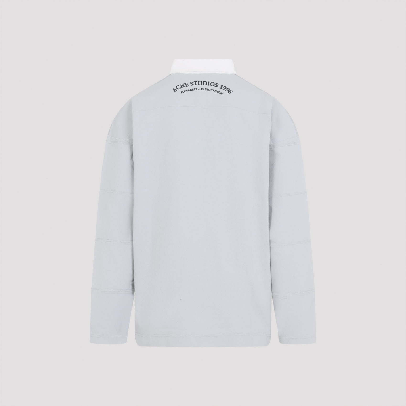 CL0396AAA (Acne Studios / シャツ・ブラウス ) | Acne Studios (アクネ ストゥディオズ)(2)