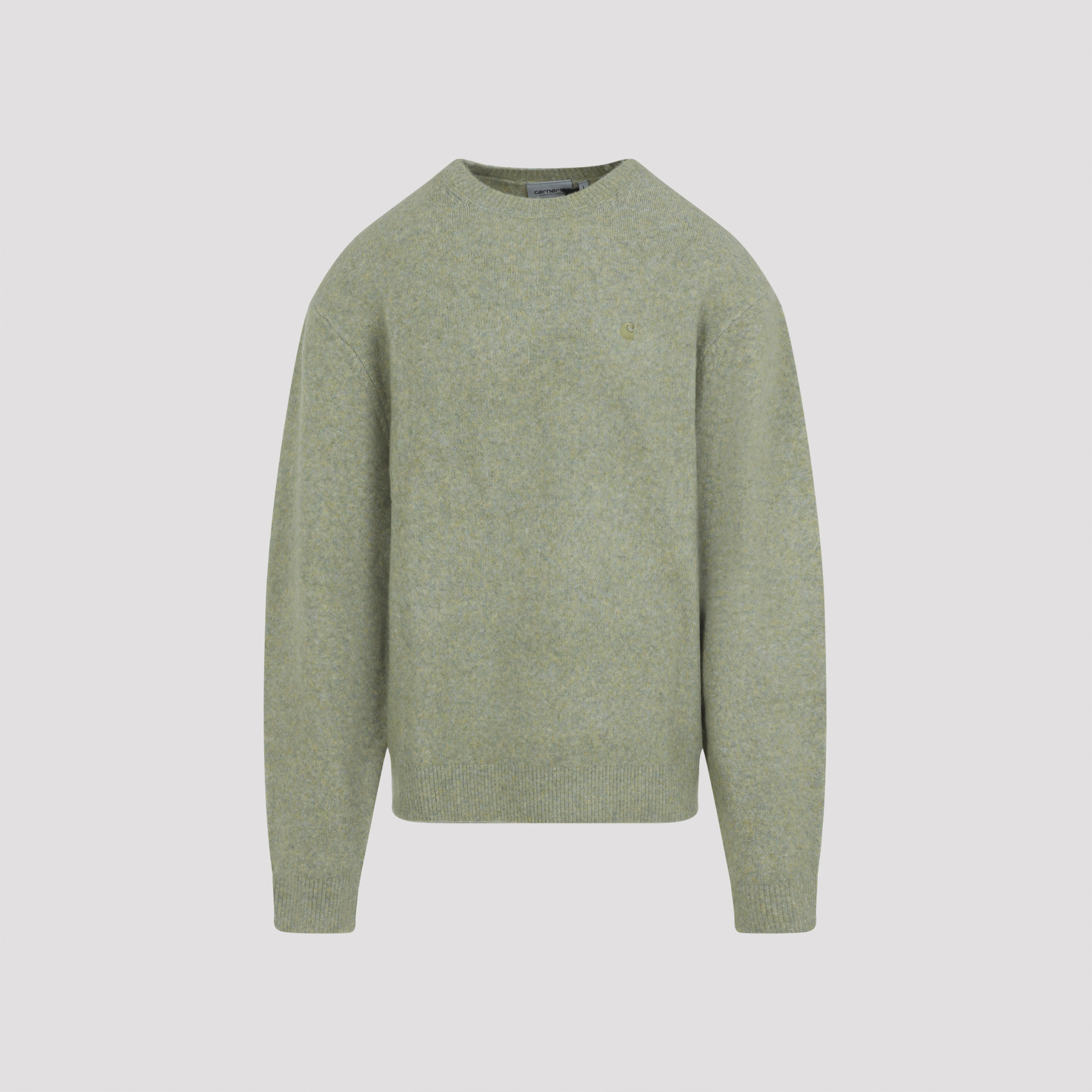 I0353943D9XXTANGLED (Carhartt WIP / ニット・セーター・カーディガン ) | Carhartt WIP (カーハート)(4)