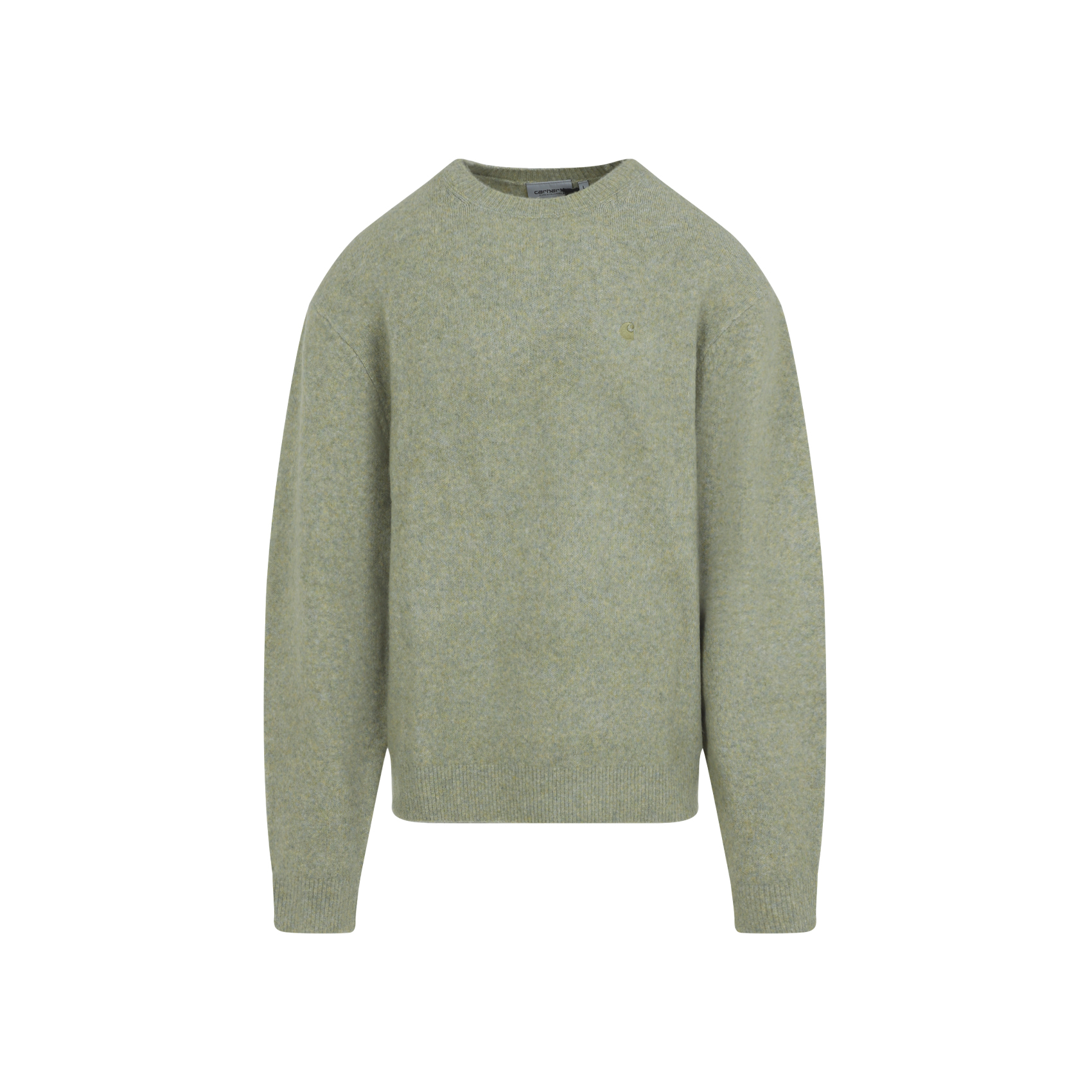 I0353943D9XXTANGLED (Carhartt WIP / ニット・セーター・カーディガン ) | Carhartt WIP (カーハート)