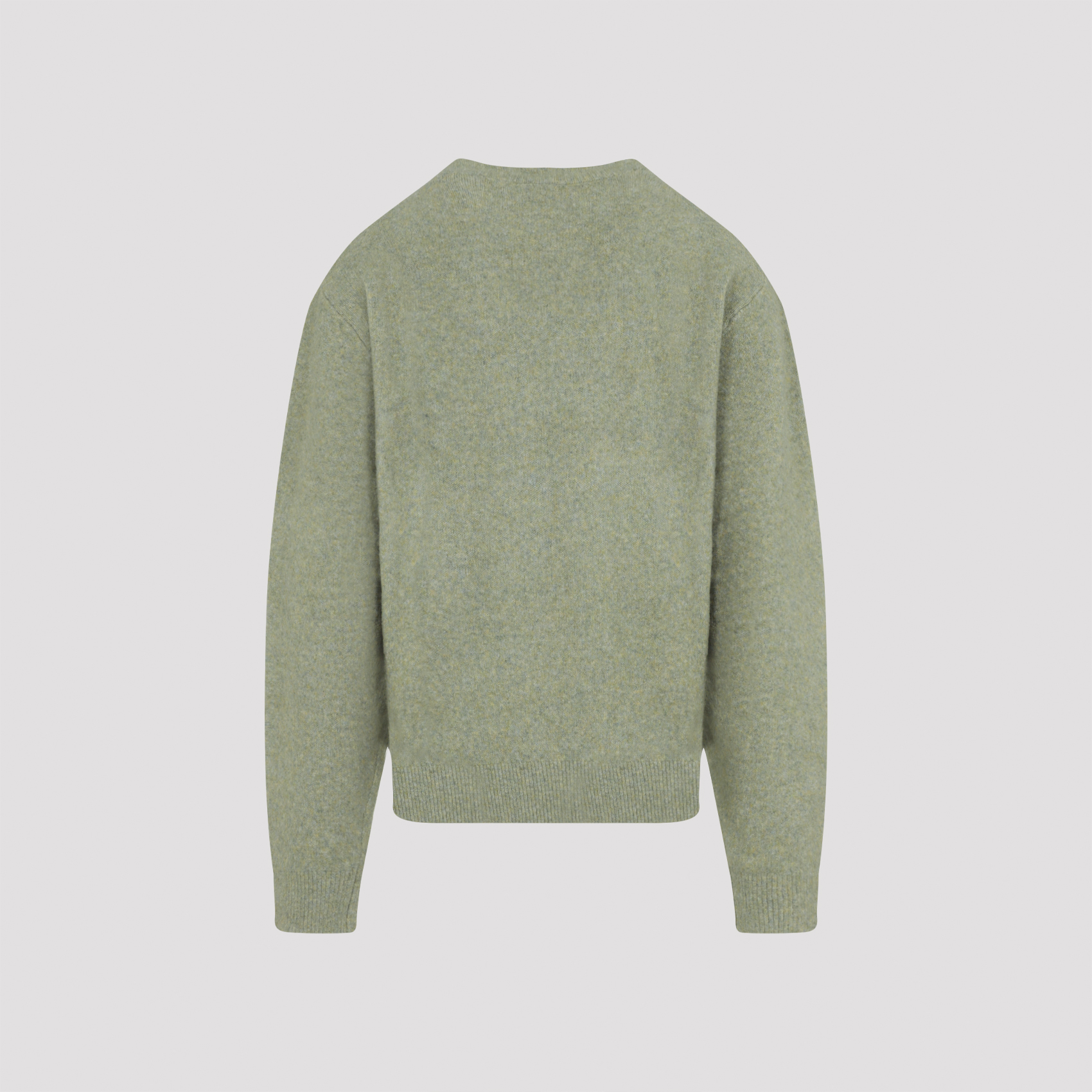 I0353943D9XXTANGLED (Carhartt WIP / ニット・セーター・カーディガン ) | Carhartt WIP (カーハート)(2)