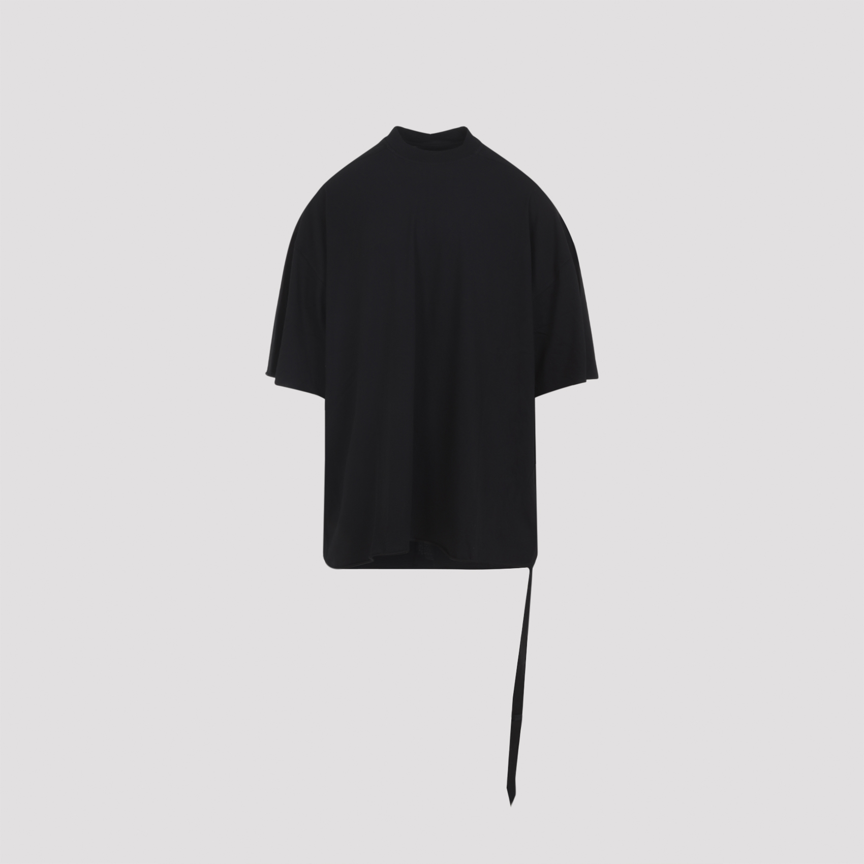 DU02E7259RN09 (Rick Owens DRKSHDW / Tシャツ・カットソー ) | Rick Owens DRKSHDW (リック オウエンス ダークシャドウ)(4)