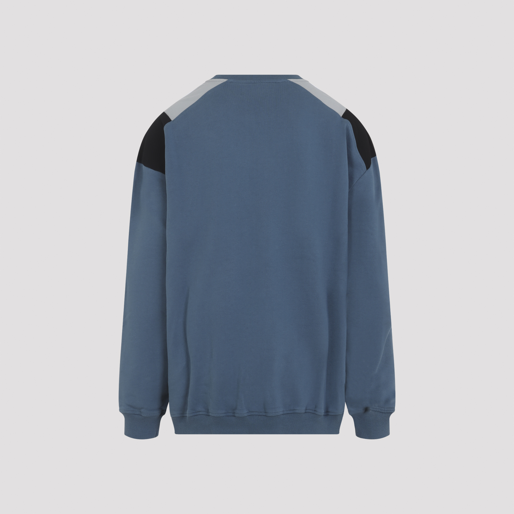 673JS01529DBLU (Martin ROSE / スウェット・フーディー ) | Martin ROSE (マーティン ローズ)(2)