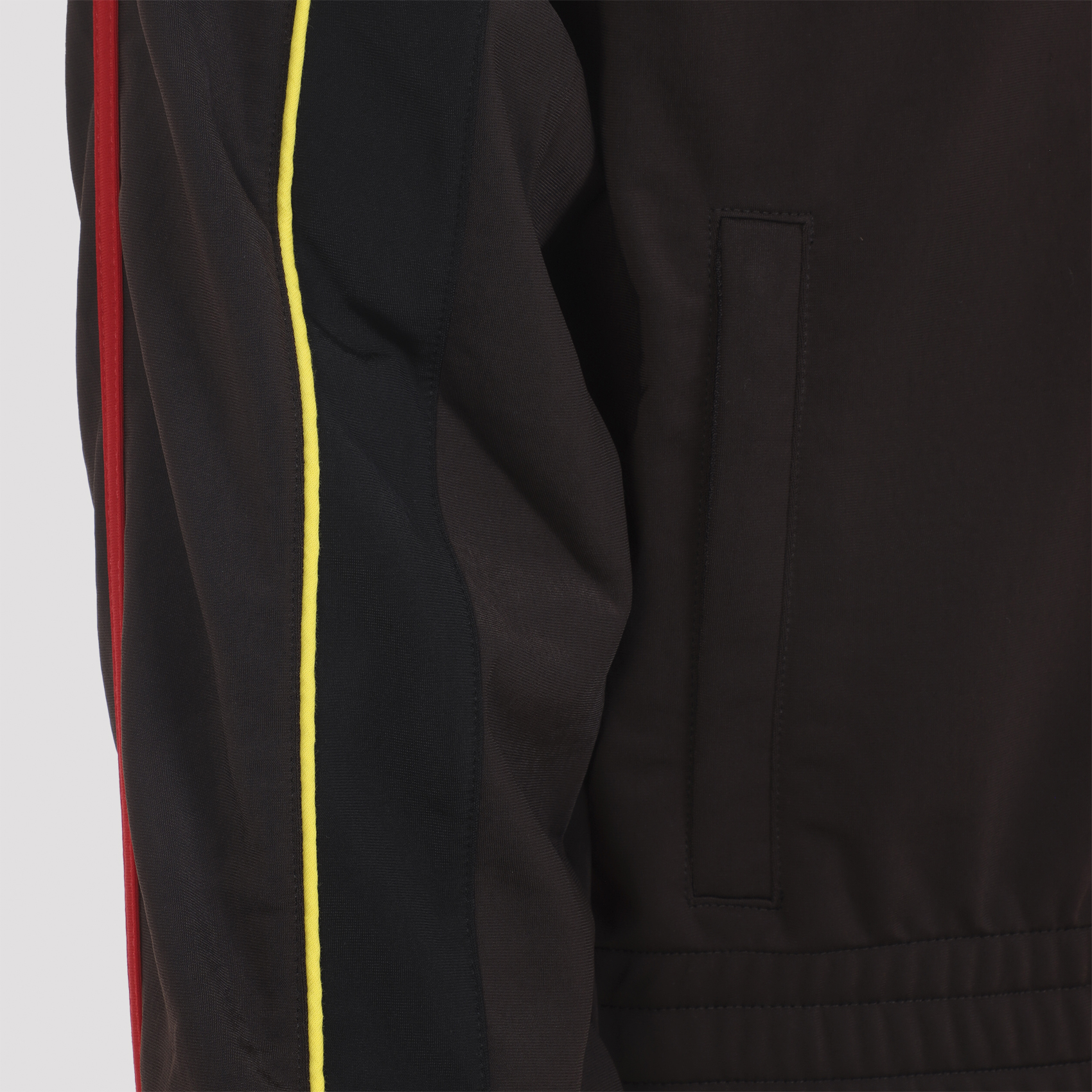 137JT12722BRW (Martin ROSE / カジュアルジャケット ) | Martin ROSE (マーティン ローズ)(4)